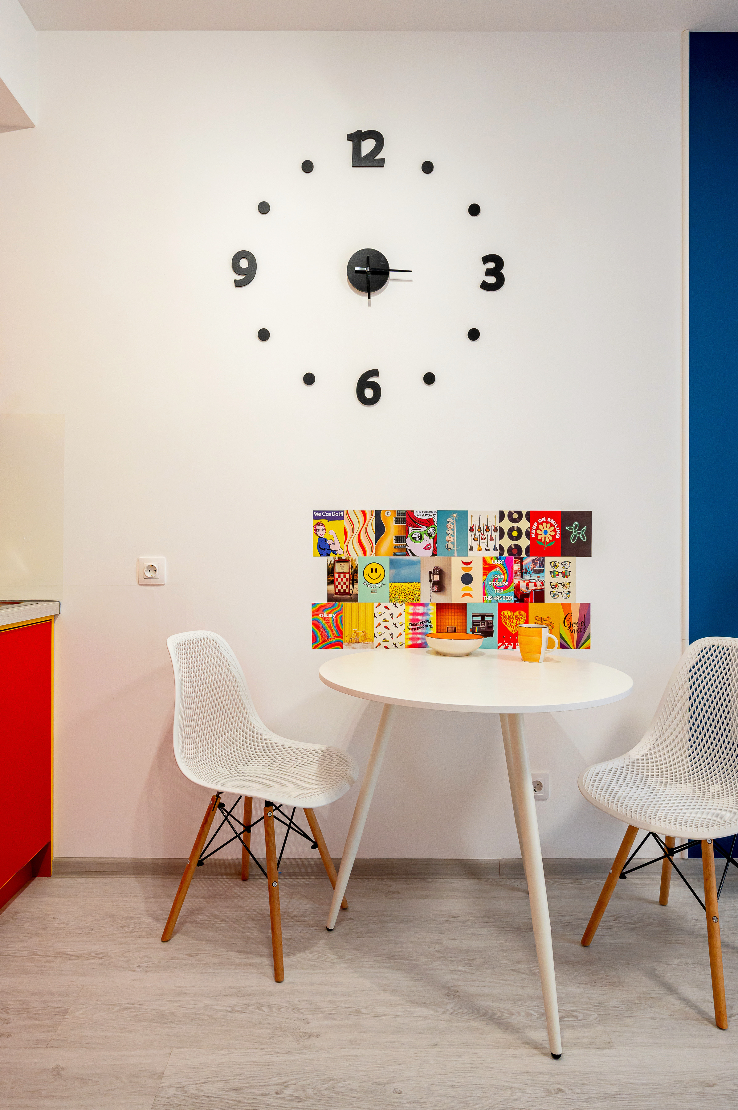 Дизайнерская студия. Интерьерный фотограф. Фото- видеосъемка недвижимости Санкт-Петербург