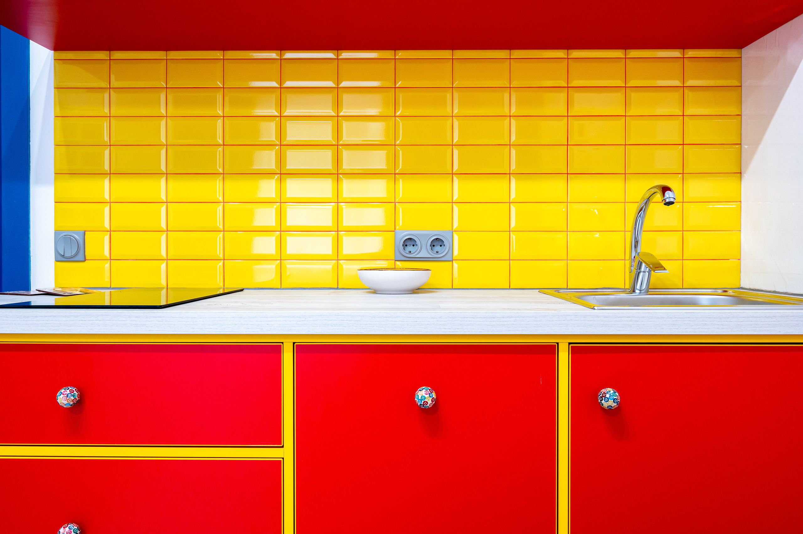 Дизайнерская студия. Интерьерный фотограф. Фото- видеосъемка недвижимости Санкт-Петербург