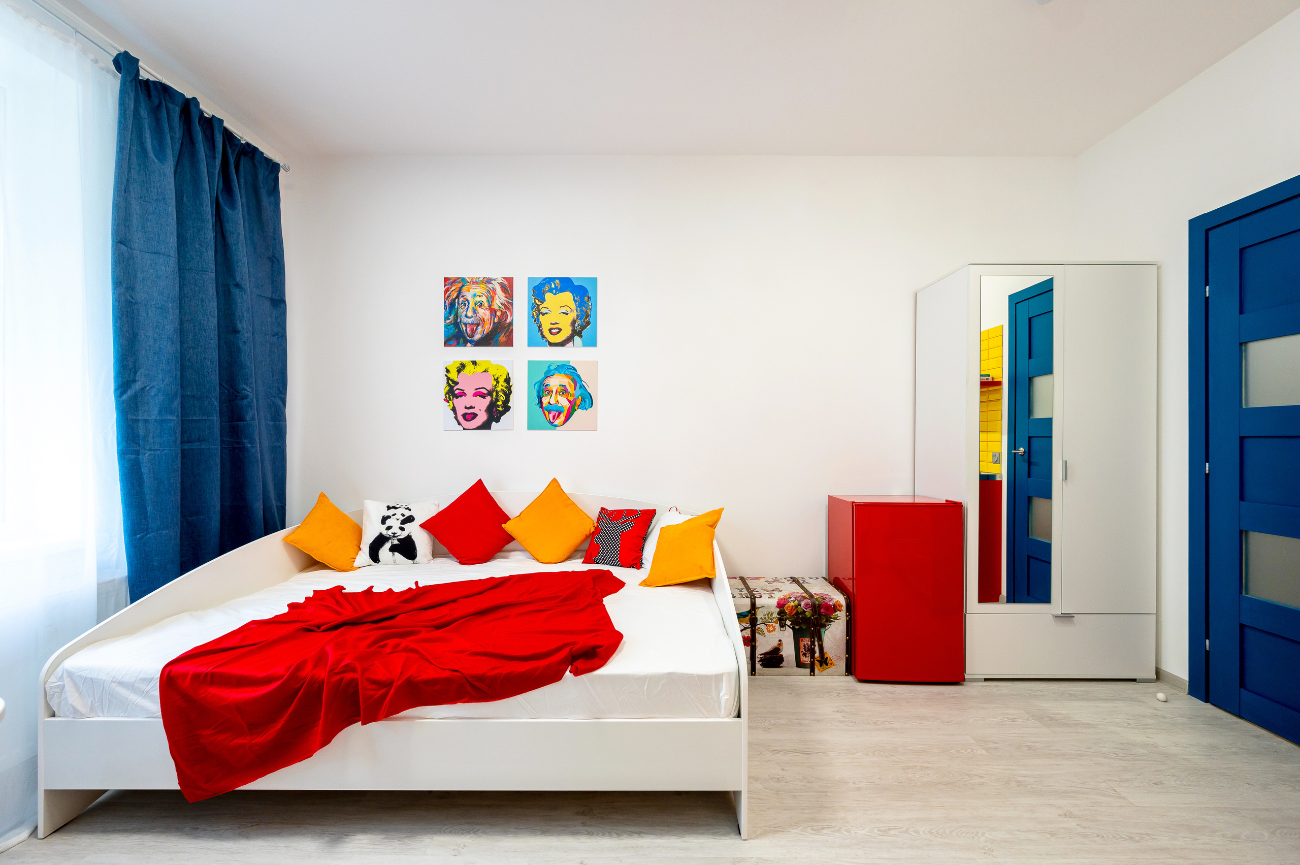 Дизайнерская студия. Интерьерный фотограф. Фото- видеосъемка недвижимости Санкт-Петербург