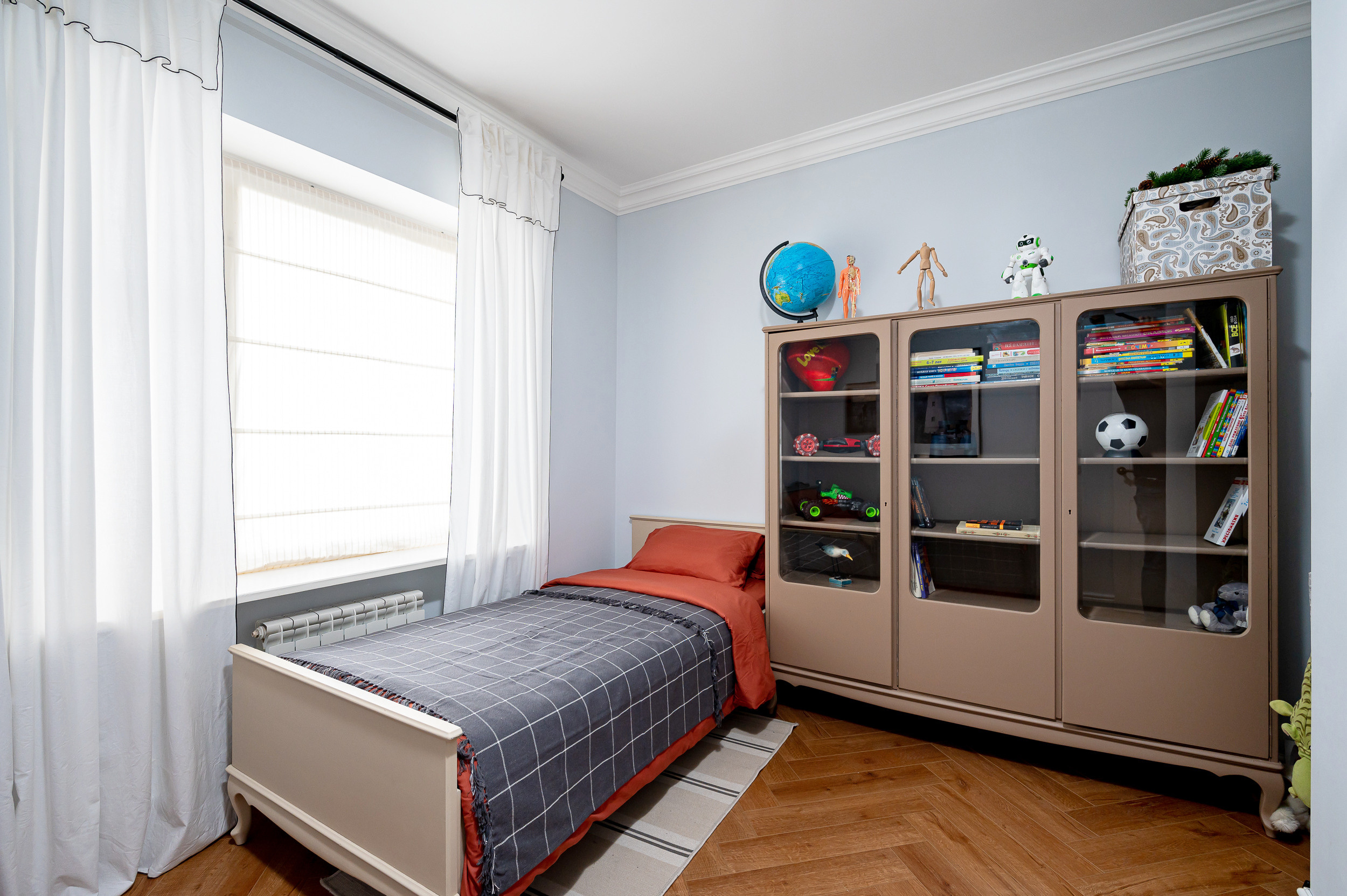 Проект Натальи Кузиковой. Дизайн квартиры в Санкт-Петербурге. Интерьерный фотограф. Фото- видеосъемка недвижимости Санкт-Петербург