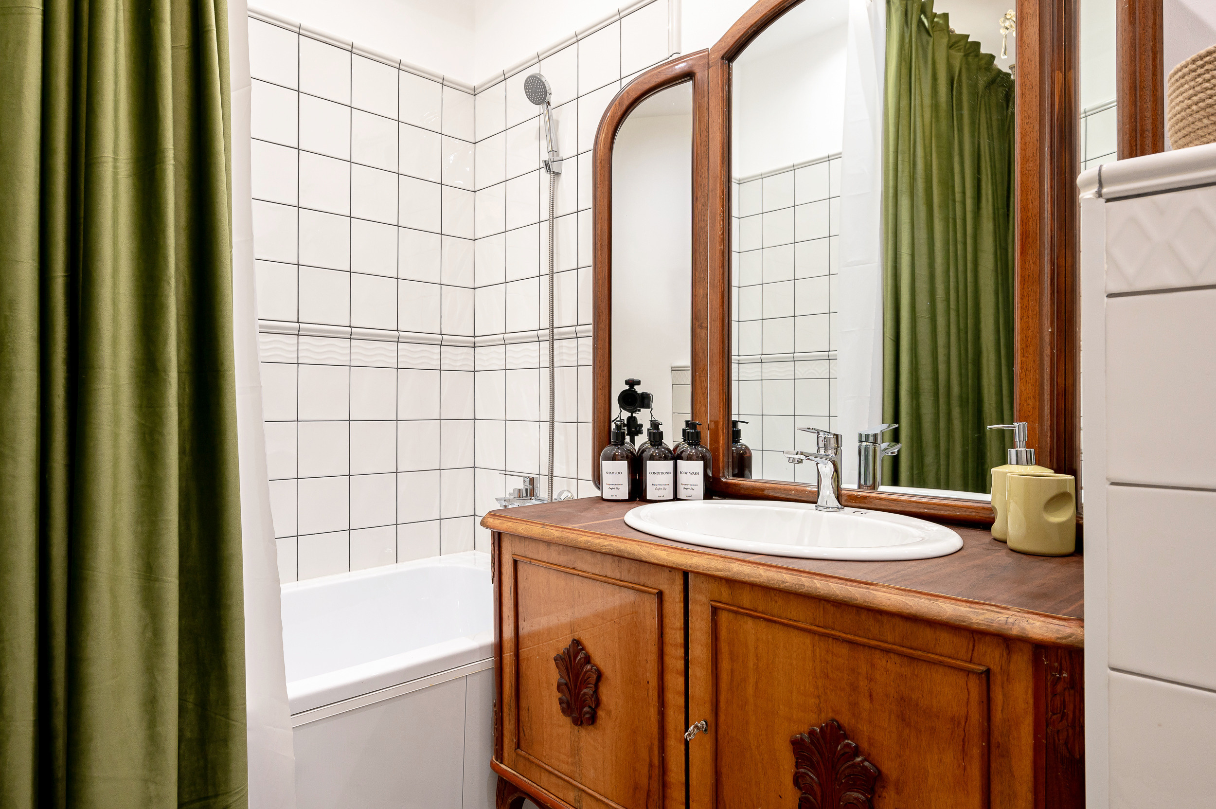 Проект Натальи Кузиковой. Дизайн квартиры в Санкт-Петербурге. Интерьерный фотограф. Фото- видеосъемка недвижимости Санкт-Петербург