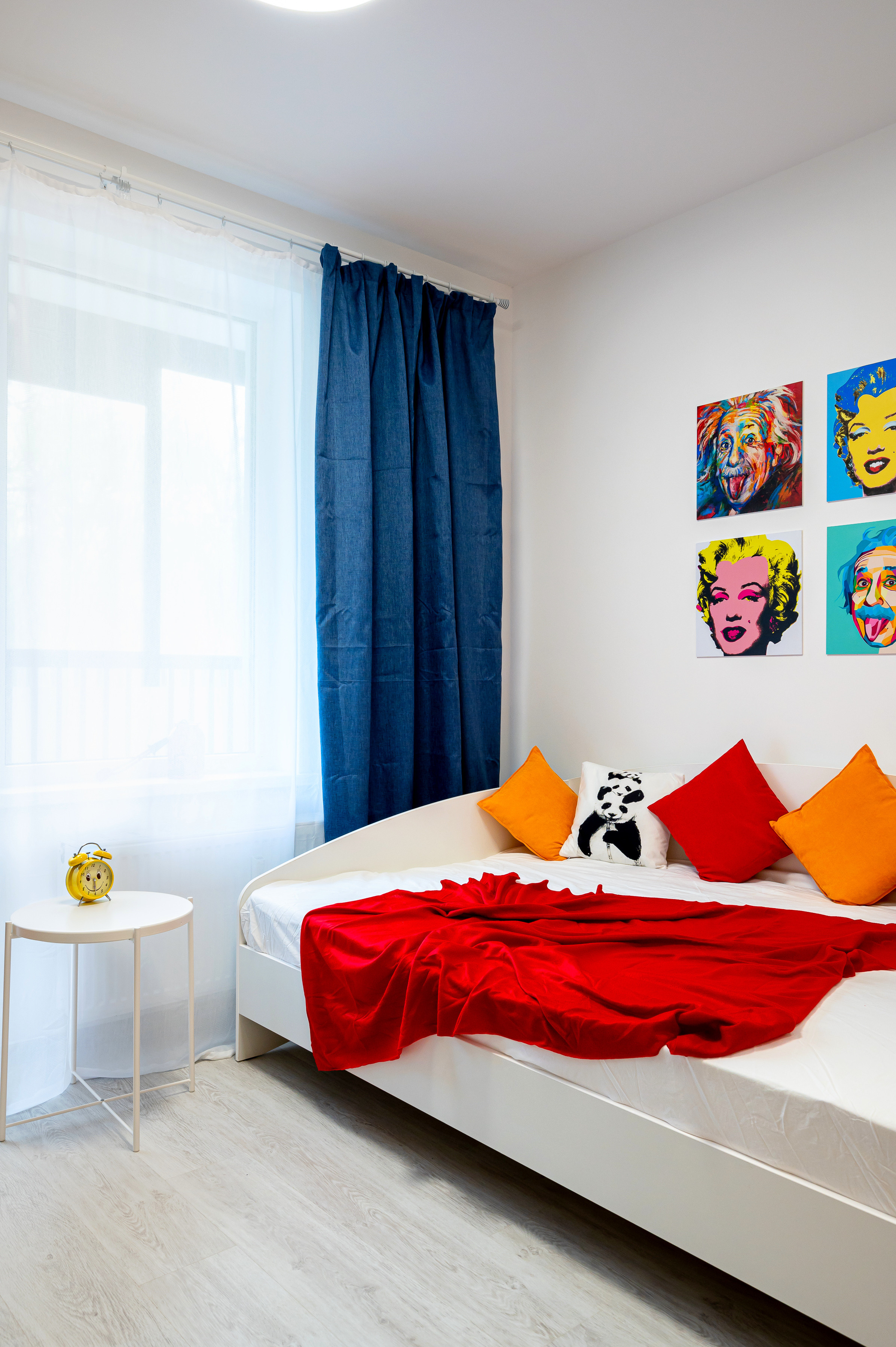 Дизайнерская студия. Интерьерный фотограф. Фото- видеосъемка недвижимости Санкт-Петербург