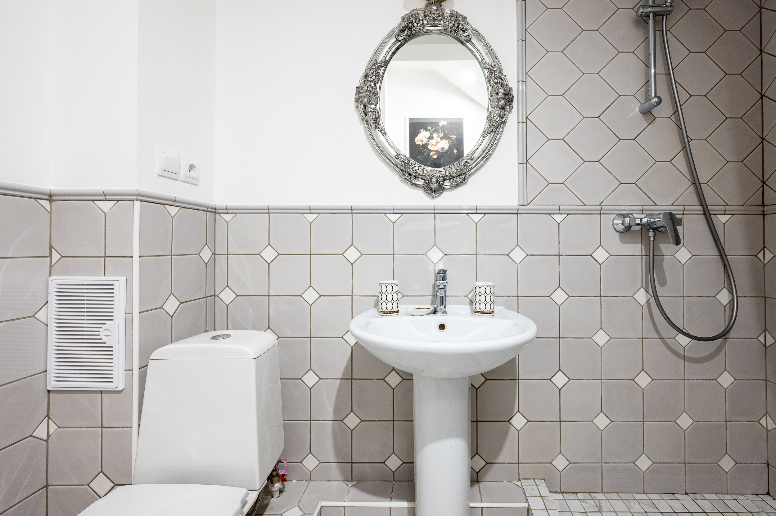 Проект Натальи Кузиковой. Дизайн квартиры в Санкт-Петербурге. Интерьерный фотограф. Фото- видеосъемка недвижимости Санкт-Петербург