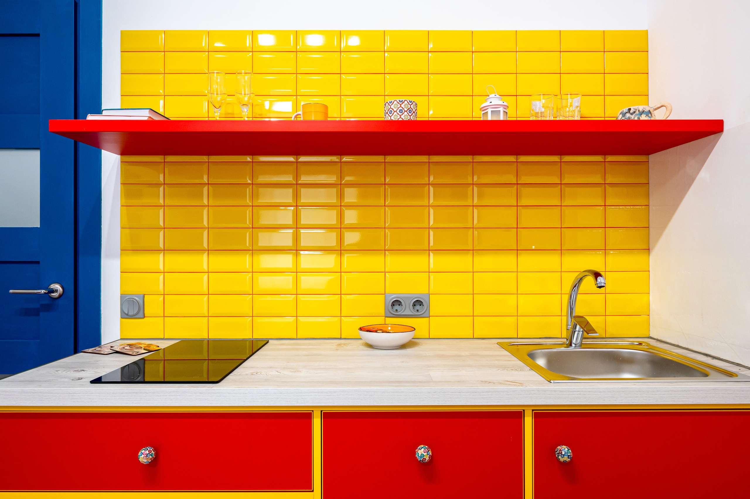 Дизайнерская студия. Интерьерный фотограф. Фото- видеосъемка недвижимости Санкт-Петербург