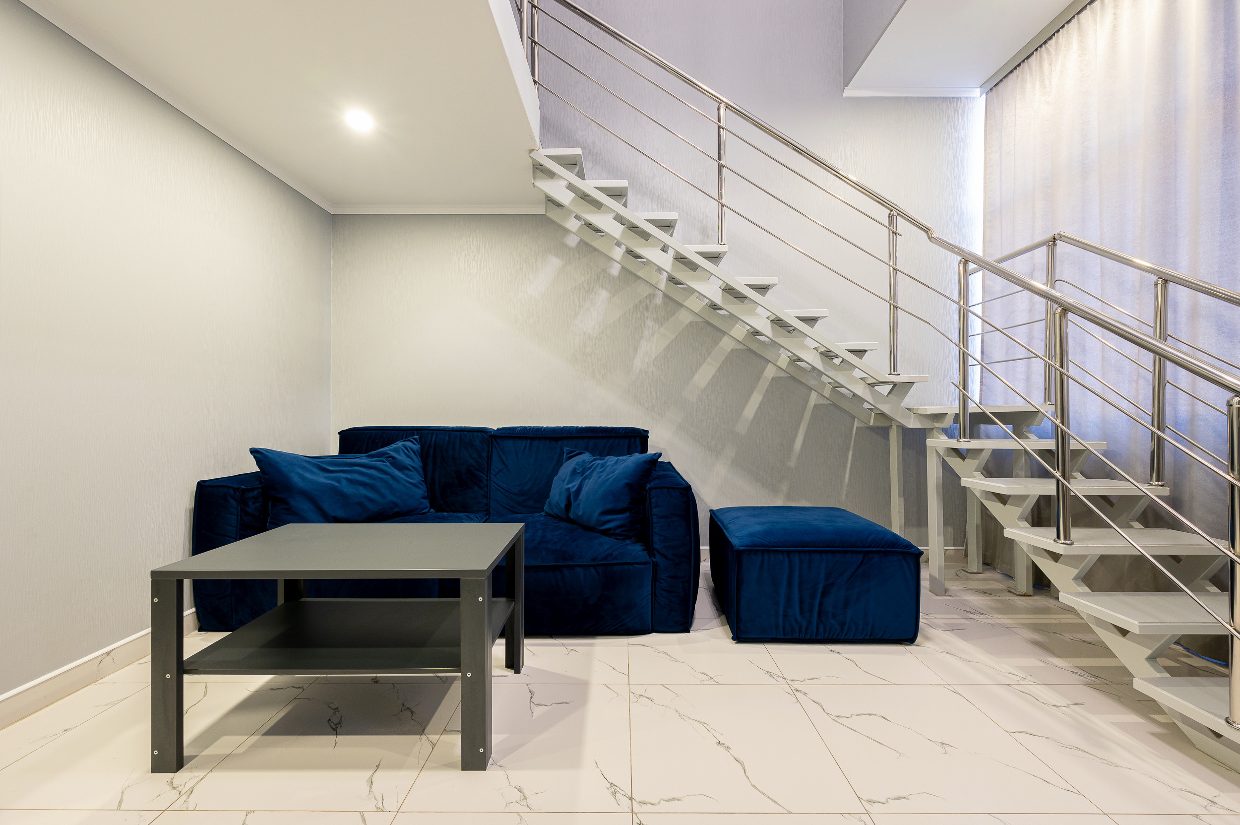 Аби Отель. Интерьерный фотограф. Фото- видеосъемка недвижимости Санкт-Петербург