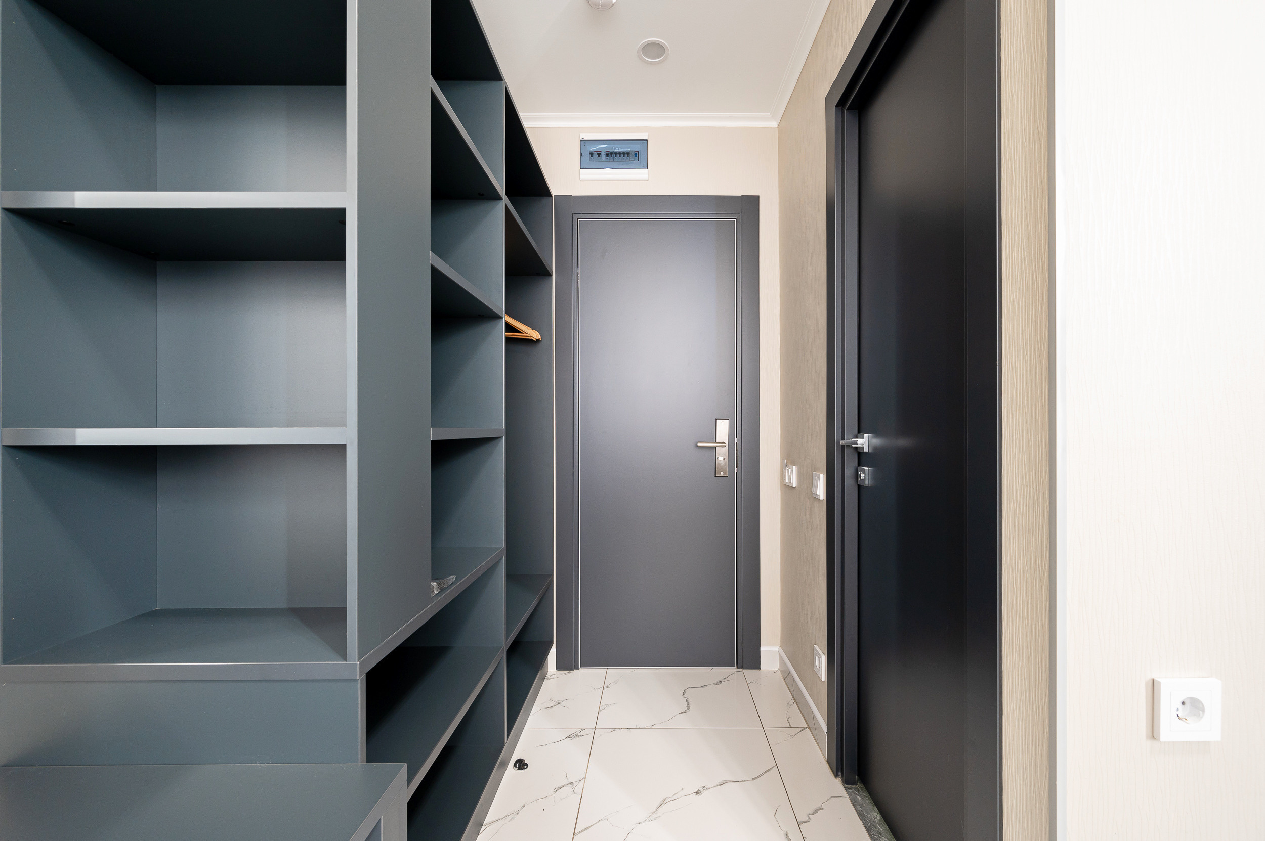 Аби Отель. Интерьерный фотограф. Фото- видеосъемка недвижимости Санкт-Петербург