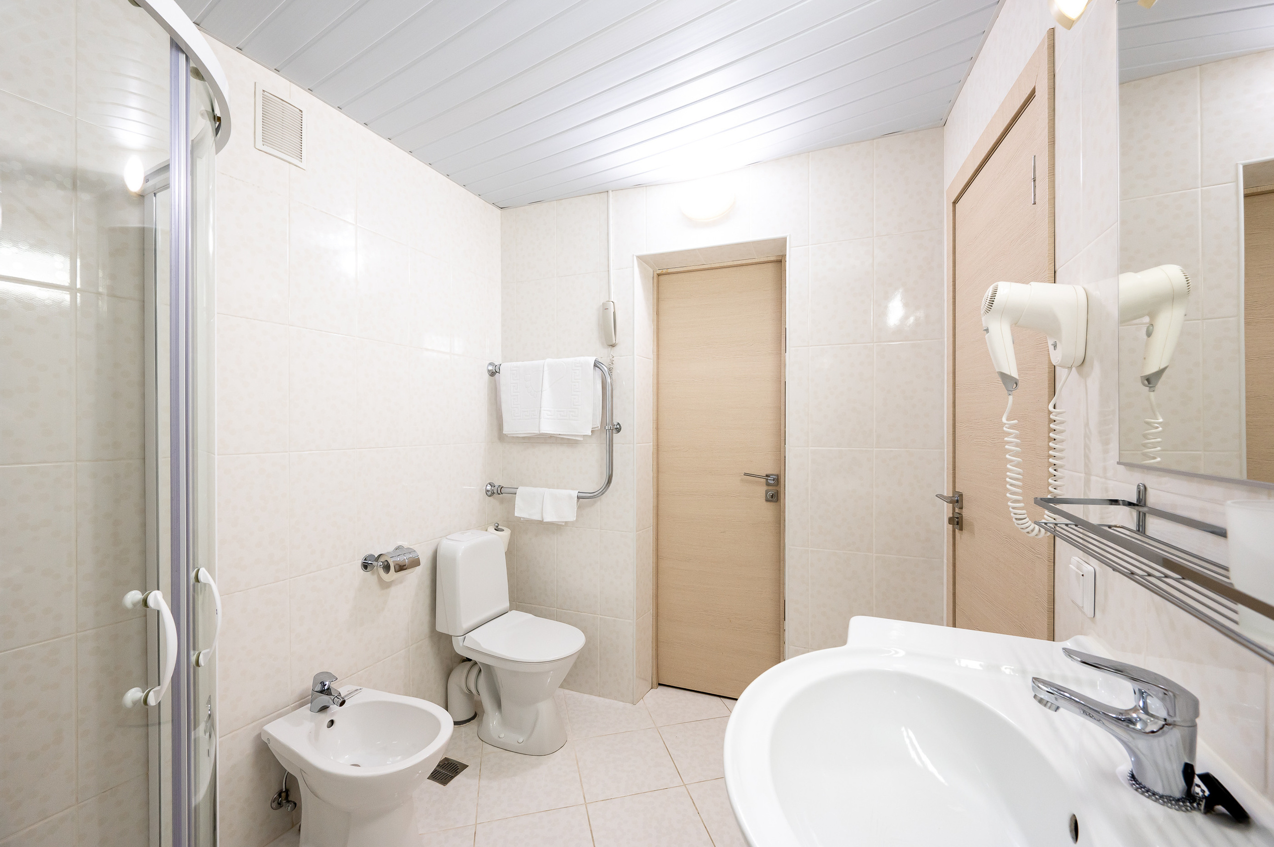 Гостиница «Москва» Санкт-Петербург. Интерьерный фотограф. Фото- видеосъемка недвижимости Санкт-Петербург