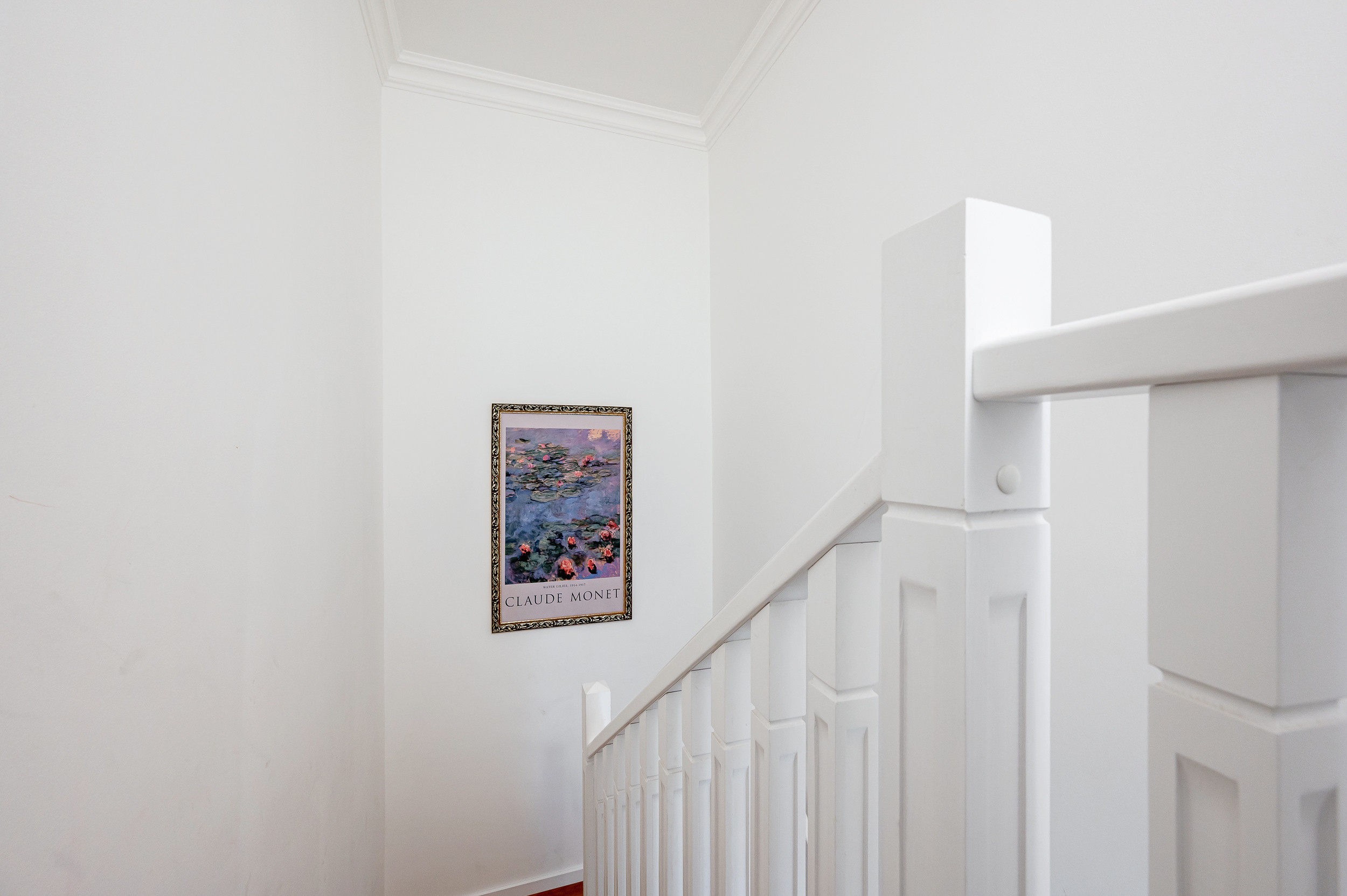 Проект Натальи Кузиковой. Дизайн квартиры в Санкт-Петербурге. Интерьерный фотограф. Фото- видеосъемка недвижимости Санкт-Петербург