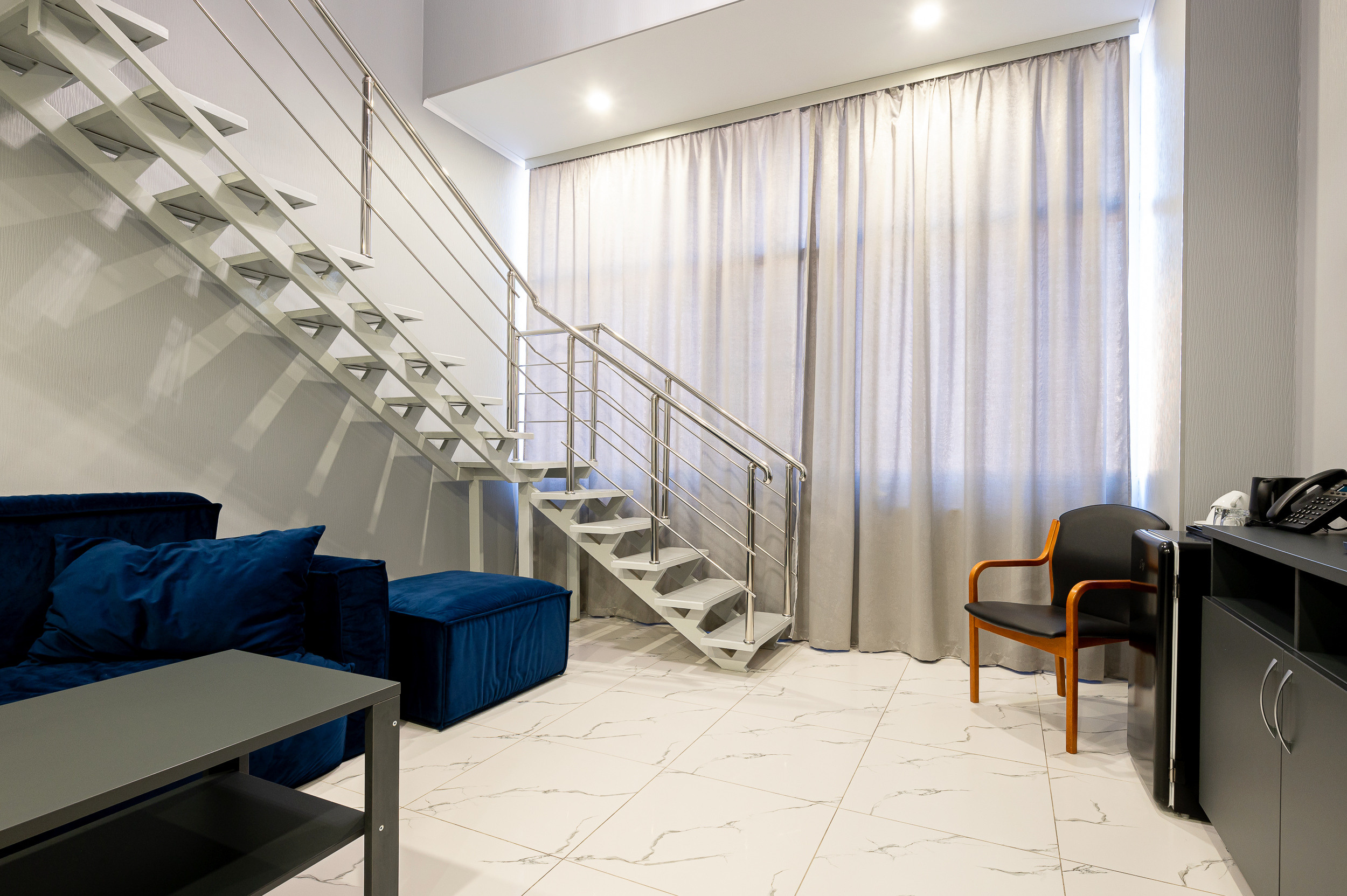 Аби Отель. Интерьерный фотограф. Фото- видеосъемка недвижимости Санкт-Петербург