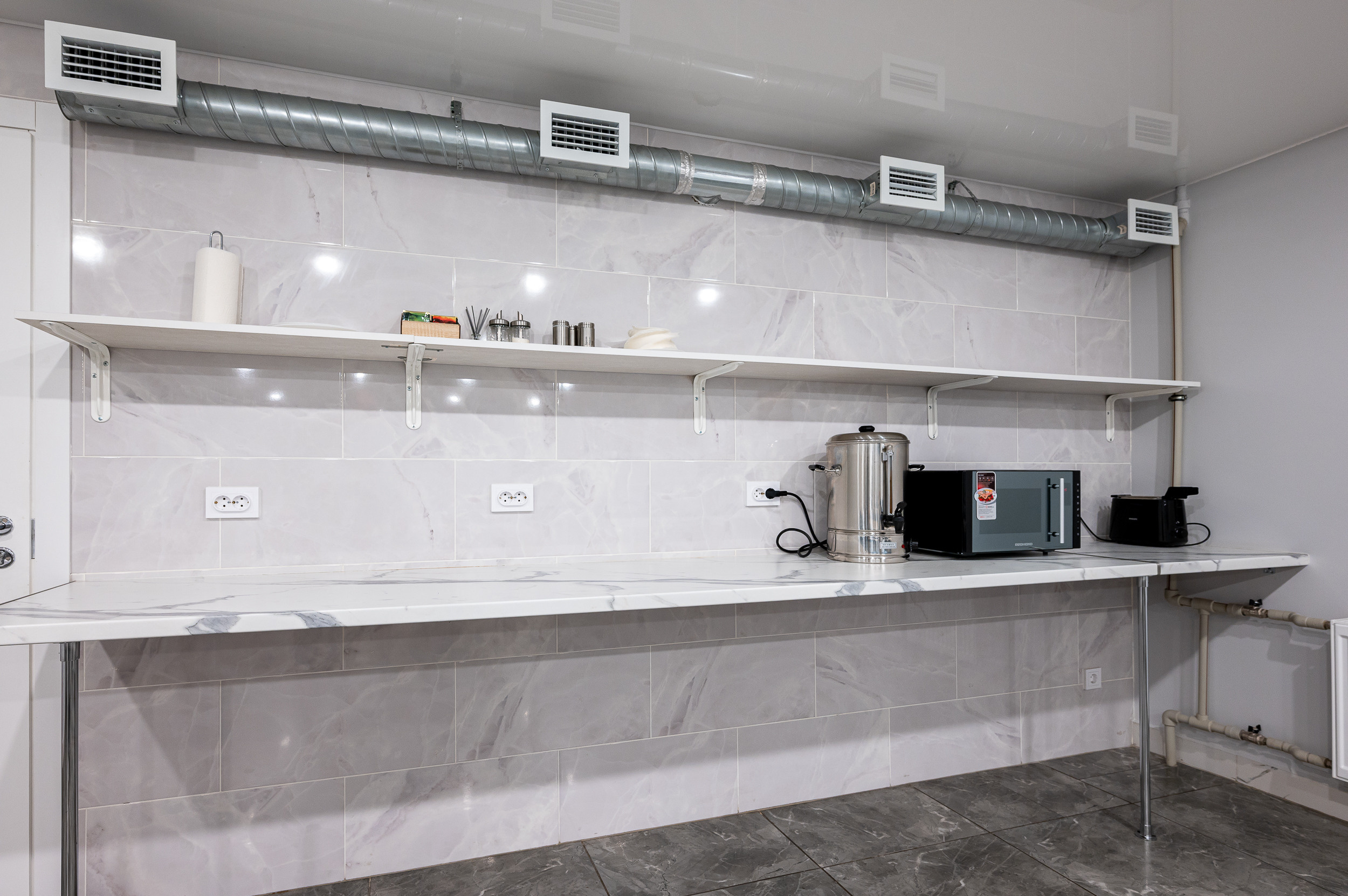 Аби Отель. Интерьерный фотограф. Фото- видеосъемка недвижимости Санкт-Петербург