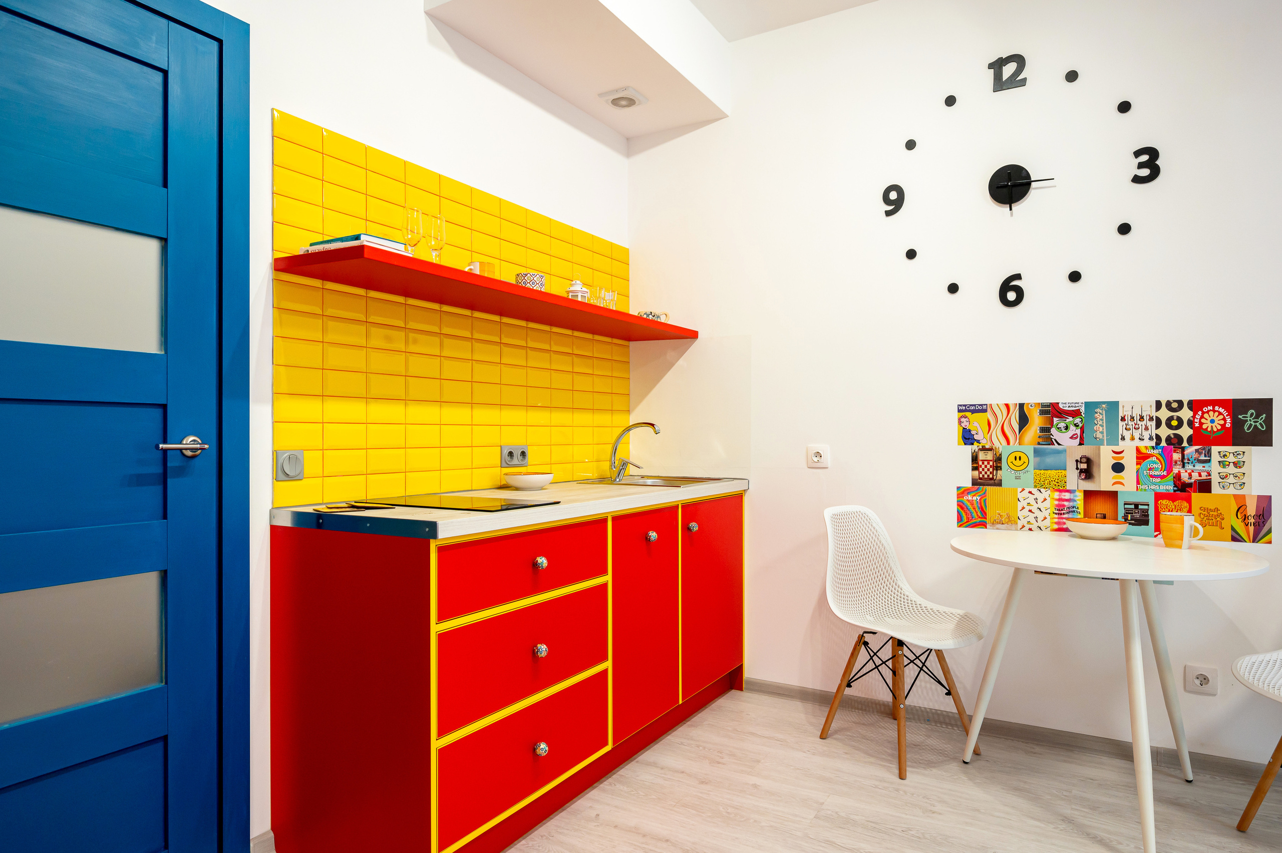 Дизайнерская студия. Интерьерный фотограф. Фото- видеосъемка недвижимости Санкт-Петербург