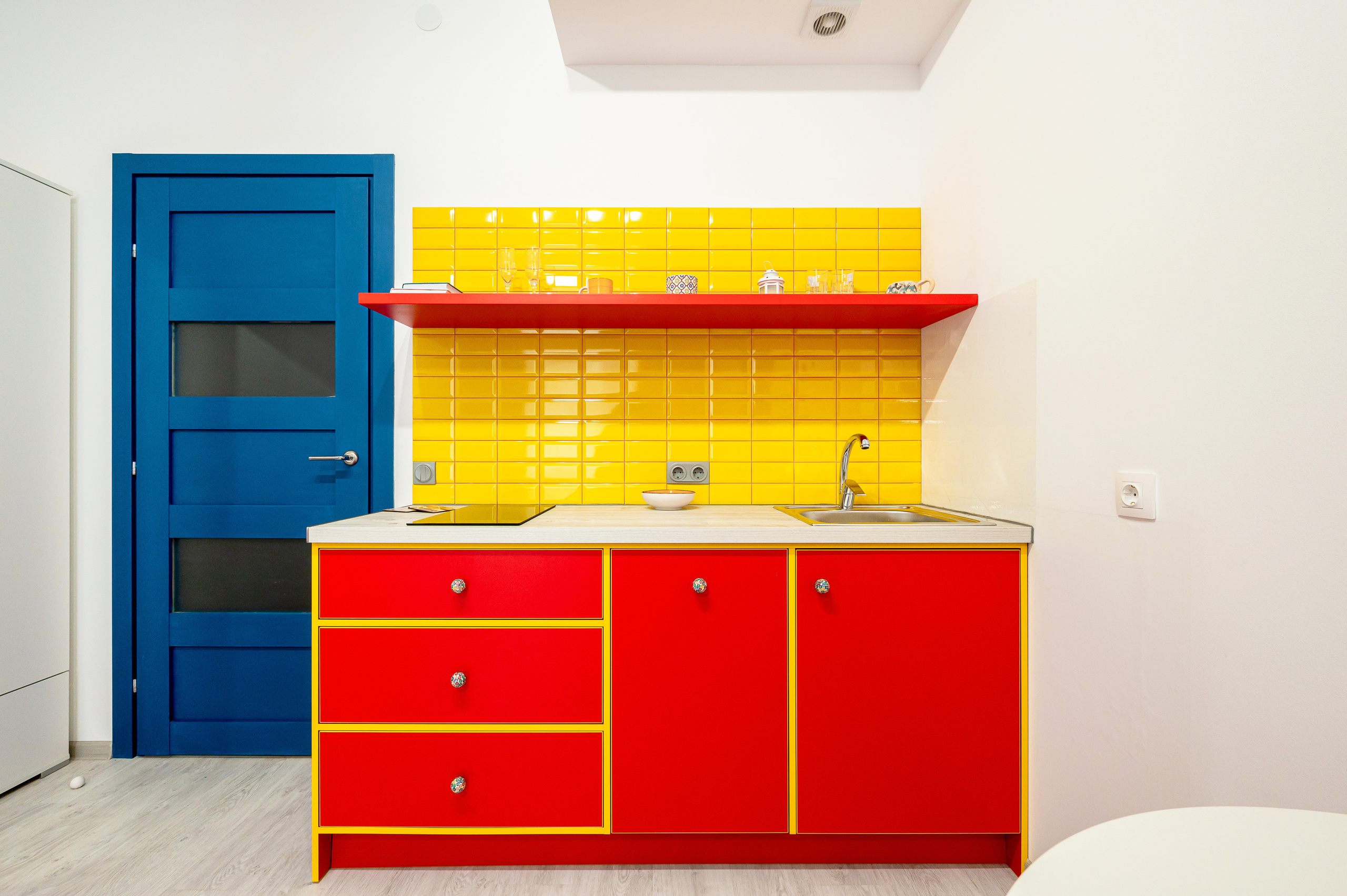 Дизайнерская студия. Интерьерный фотограф. Фото- видеосъемка недвижимости Санкт-Петербург