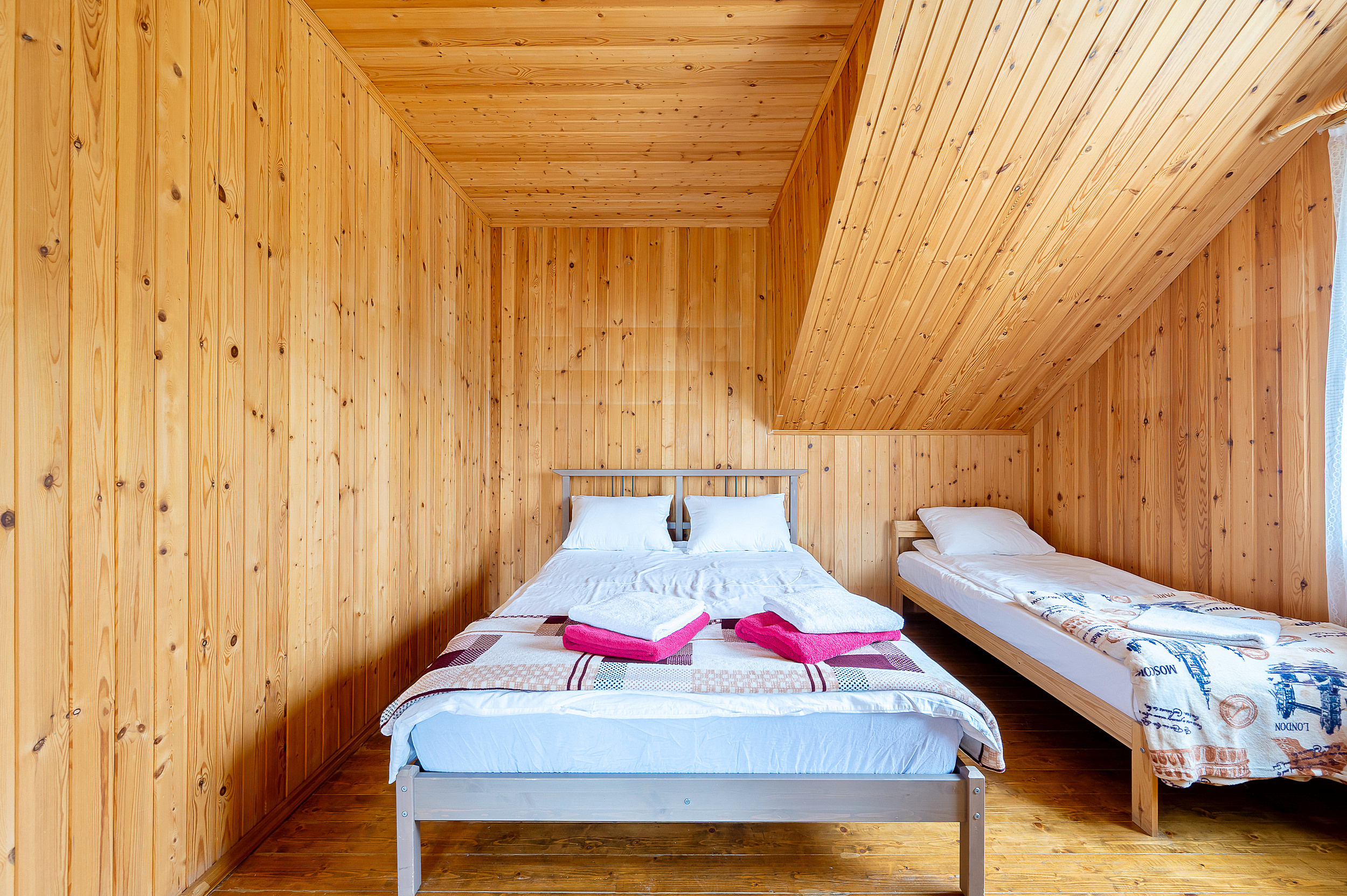 Дом под аренду СНТ Фауна. Интерьерный фотограф. Фото- видеосъемка недвижимости Санкт-Петербург