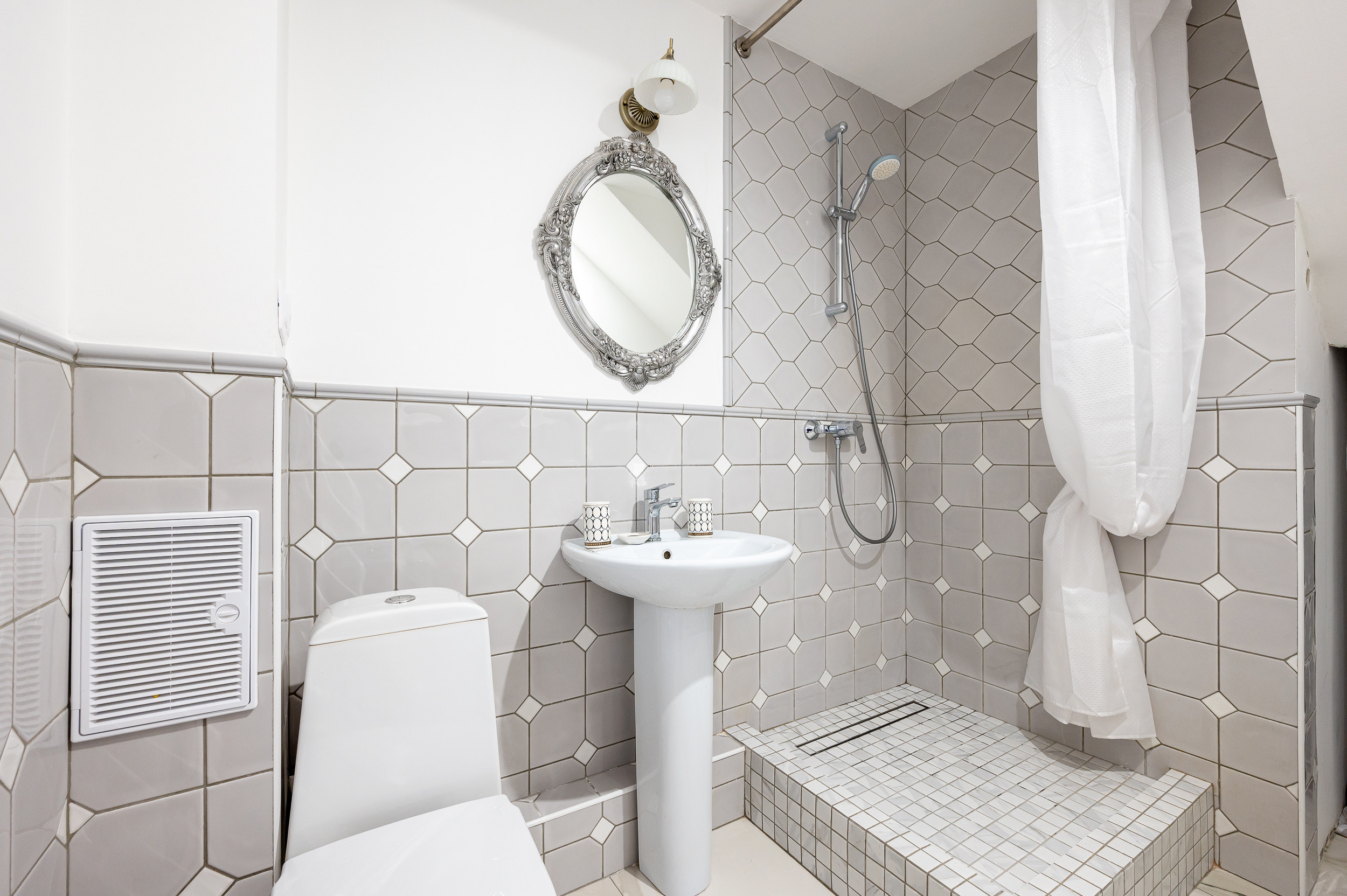 Проект Натальи Кузиковой. Дизайн квартиры в Санкт-Петербурге. Интерьерный фотограф. Фото- видеосъемка недвижимости Санкт-Петербург