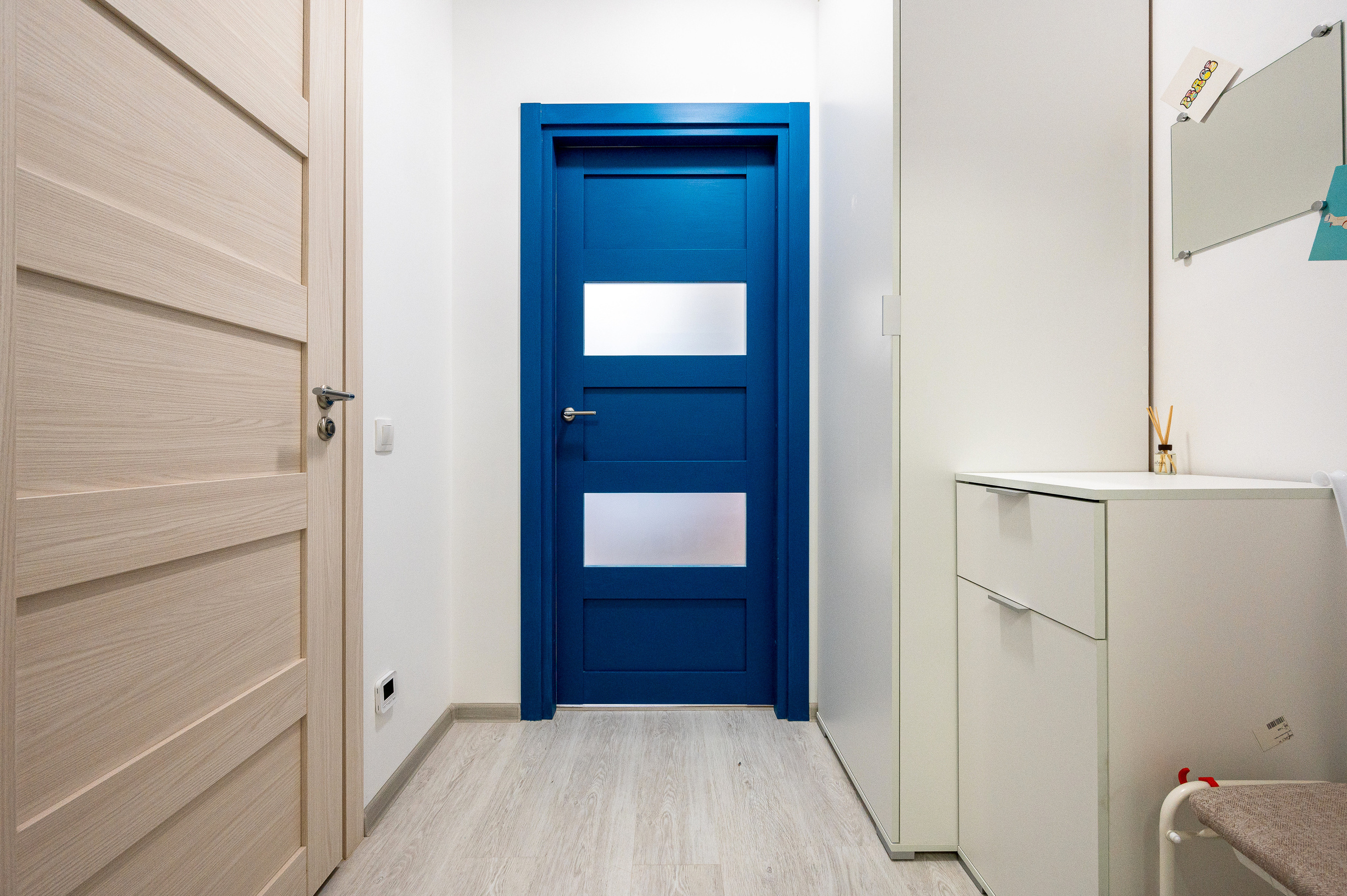 Дизайнерская студия. Интерьерный фотограф. Фото- видеосъемка недвижимости Санкт-Петербург