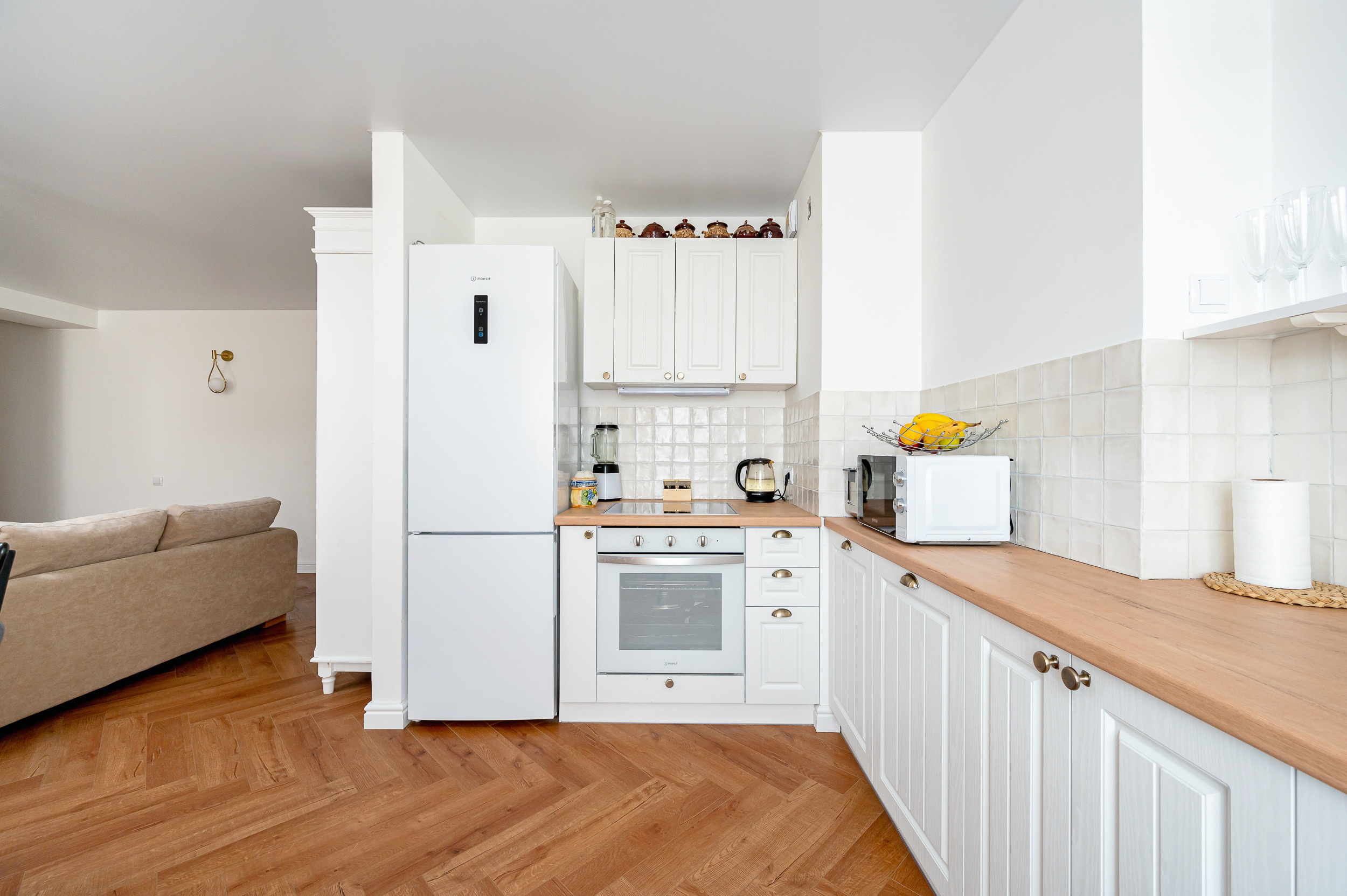 Проект Натальи Кузиковой. Дизайн квартиры в Санкт-Петербурге. Интерьерный фотограф. Фото- видеосъемка недвижимости Санкт-Петербург