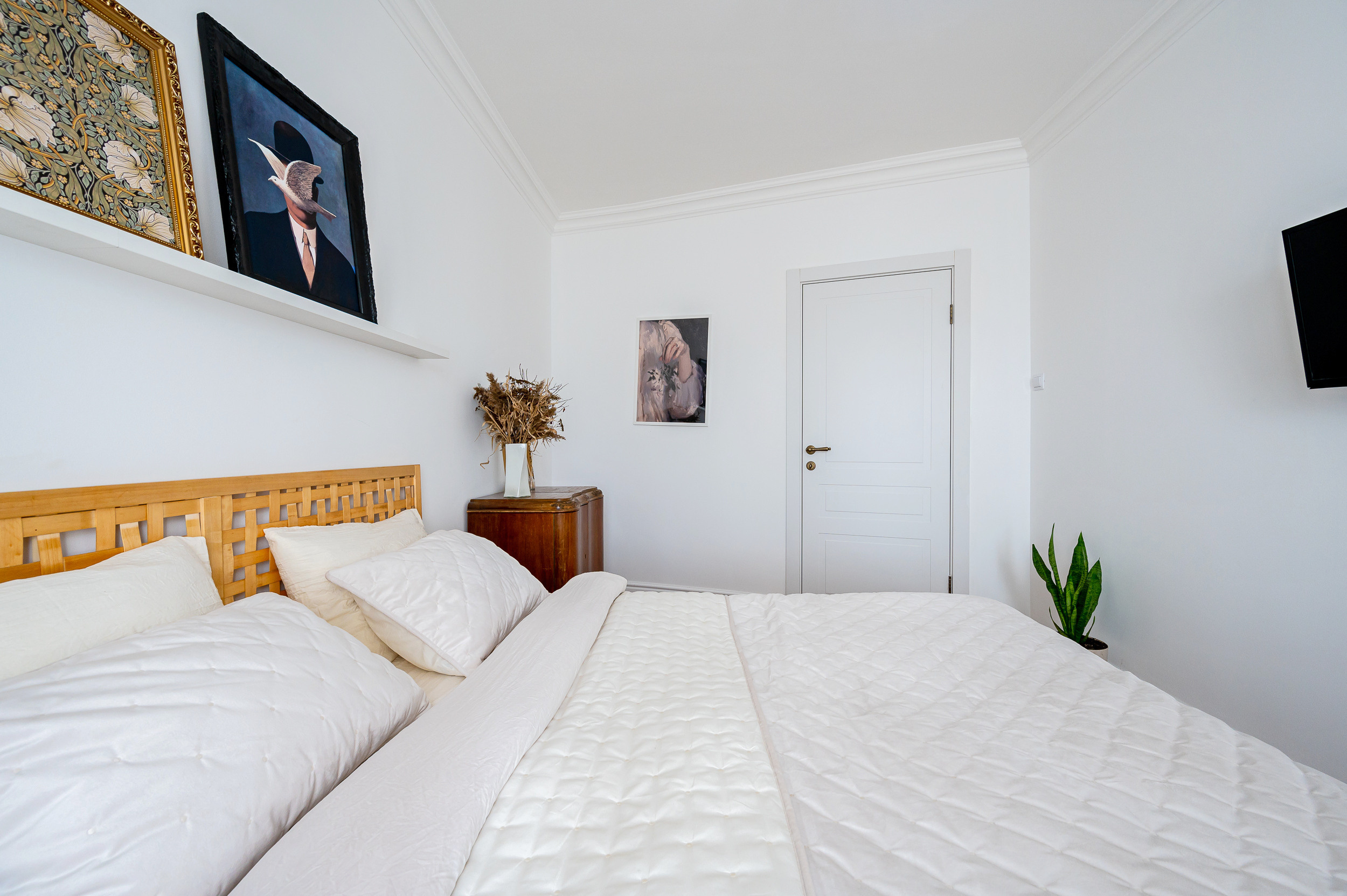 Проект Натальи Кузиковой. Дизайн квартиры в Санкт-Петербурге. Интерьерный фотограф. Фото- видеосъемка недвижимости Санкт-Петербург