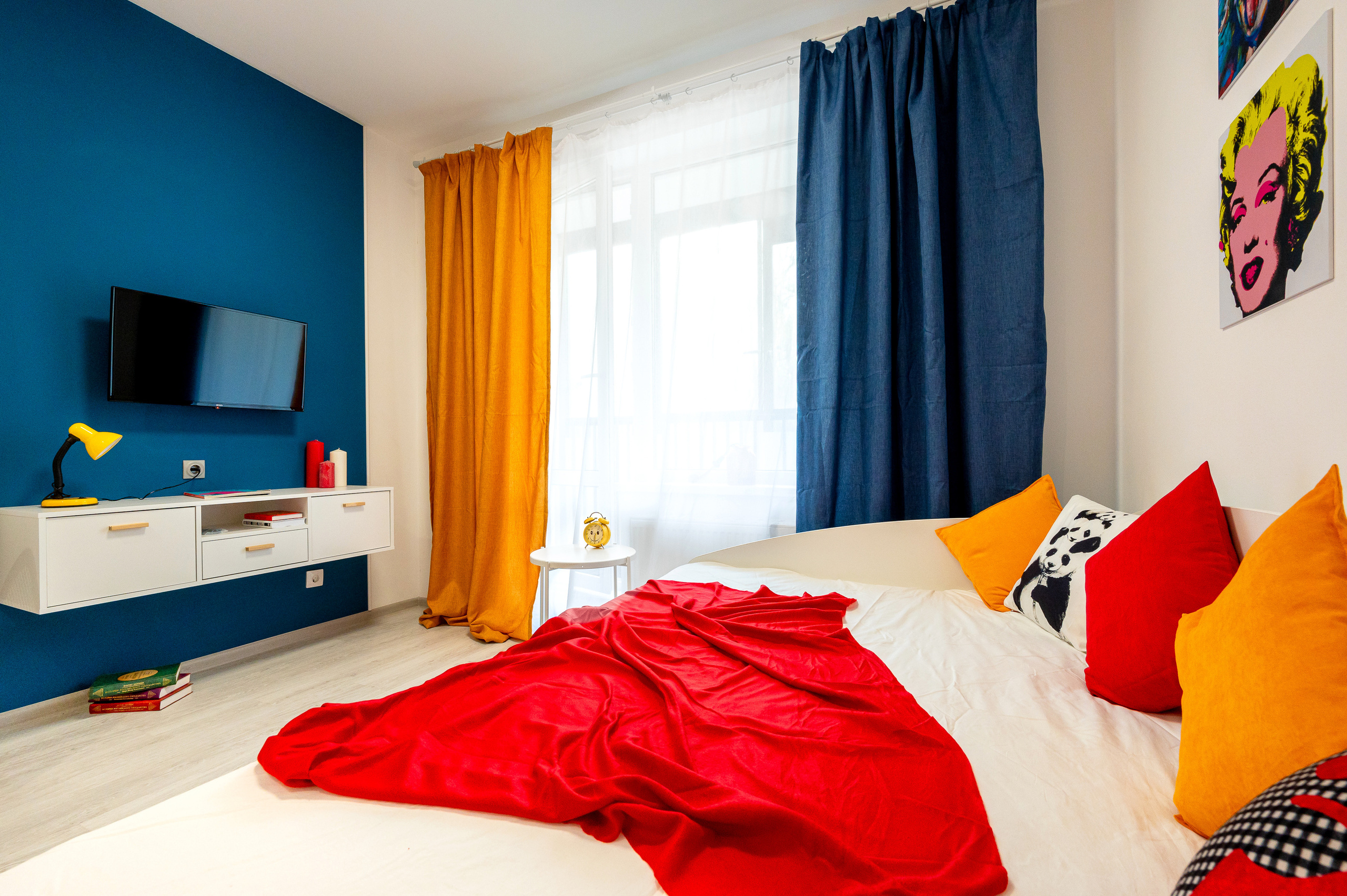 Дизайнерская студия. Интерьерный фотограф. Фото- видеосъемка недвижимости Санкт-Петербург