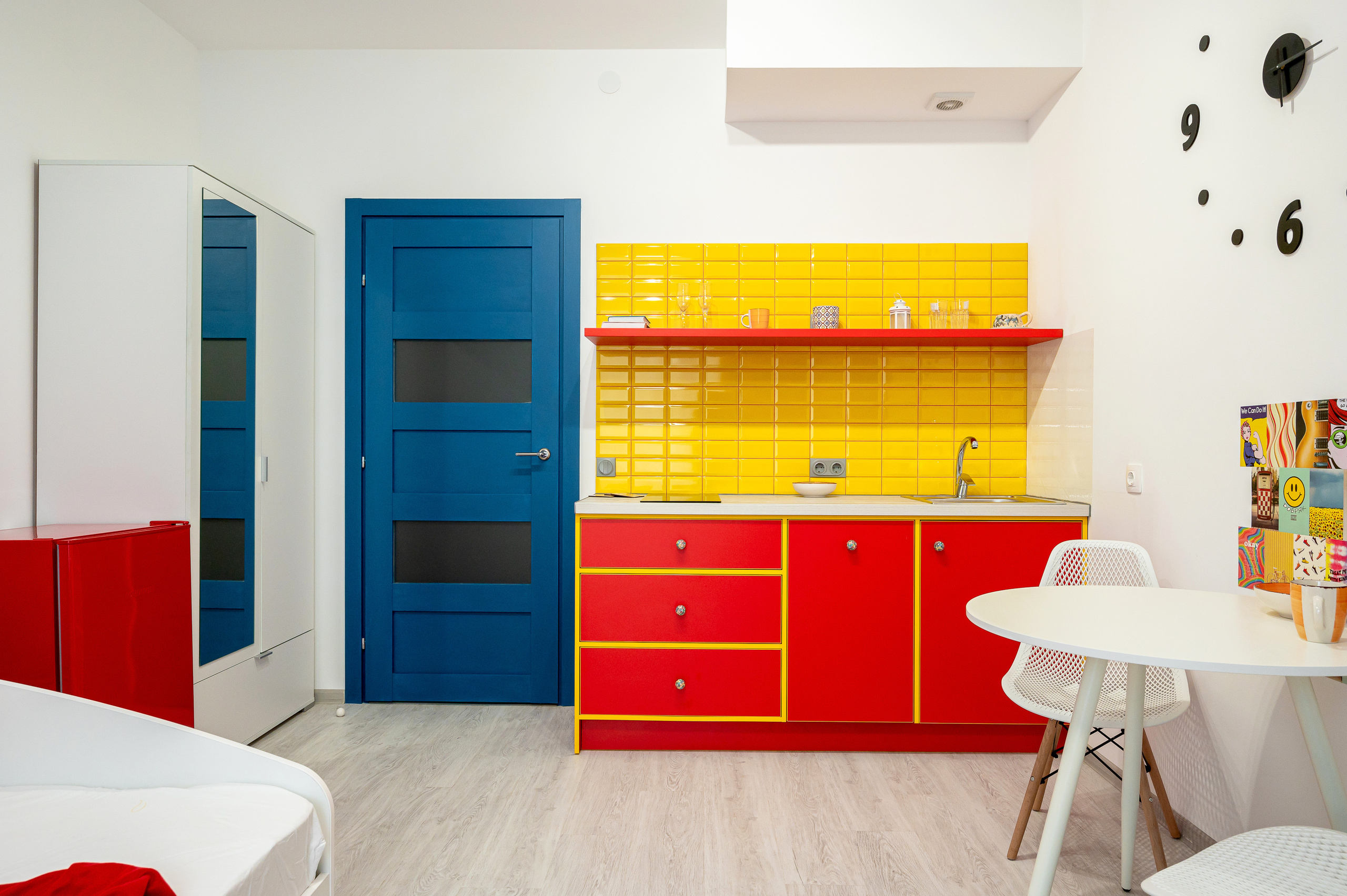 Дизайнерская студия. Интерьерный фотограф. Фото- видеосъемка недвижимости Санкт-Петербург