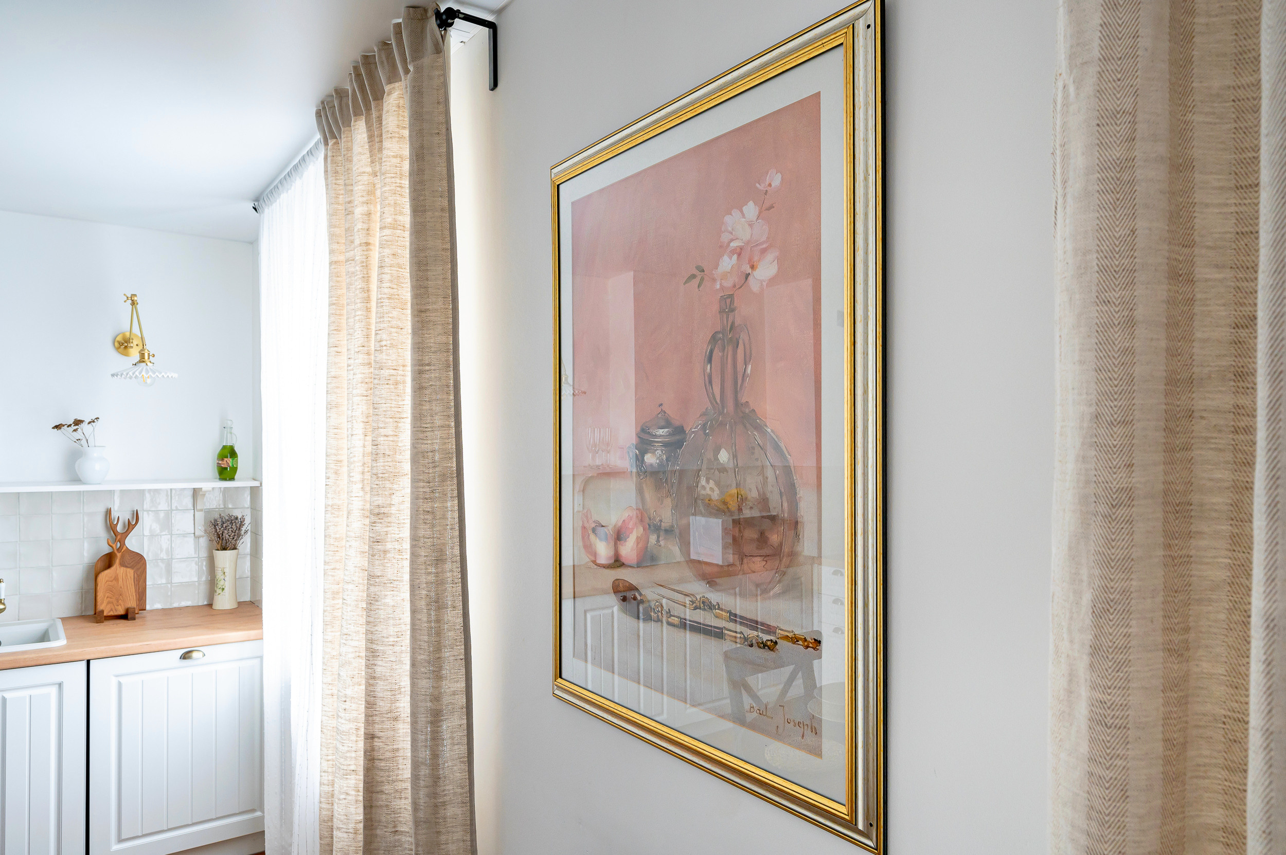 Проект Натальи Кузиковой. Дизайн квартиры в Санкт-Петербурге. Интерьерный фотограф. Фото- видеосъемка недвижимости Санкт-Петербург