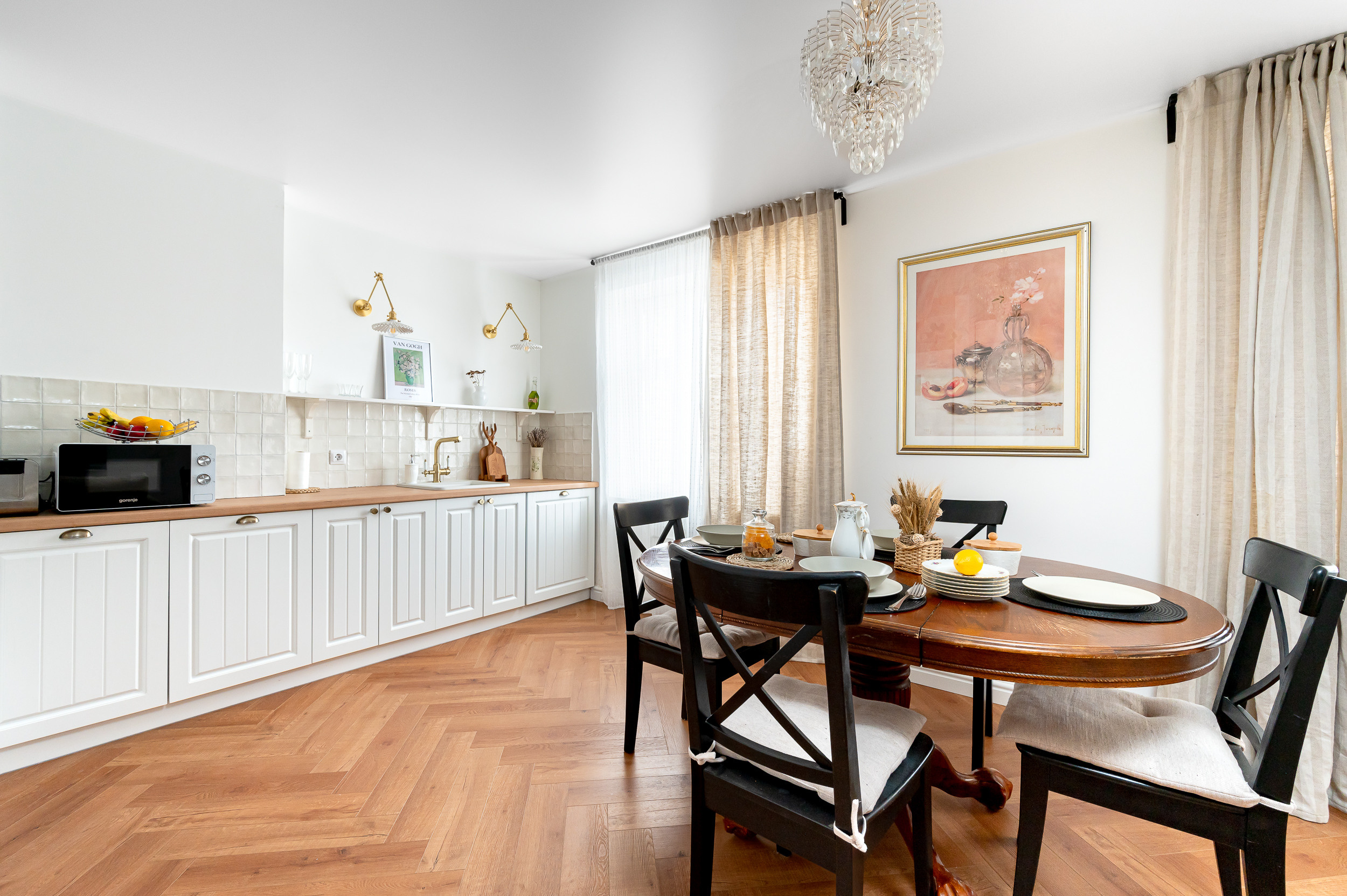 Проект Натальи Кузиковой. Дизайн квартиры в Санкт-Петербурге. Интерьерный фотограф. Фото- видеосъемка недвижимости Санкт-Петербург