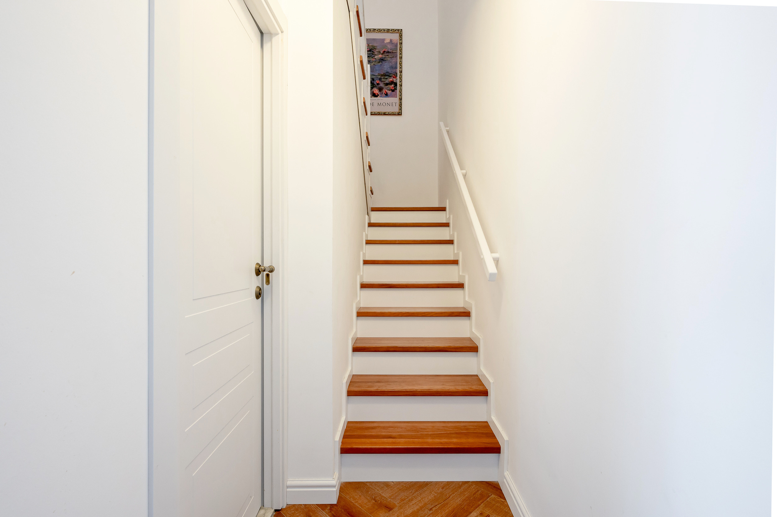 Проект Натальи Кузиковой. Дизайн квартиры в Санкт-Петербурге. Интерьерный фотограф. Фото- видеосъемка недвижимости Санкт-Петербург