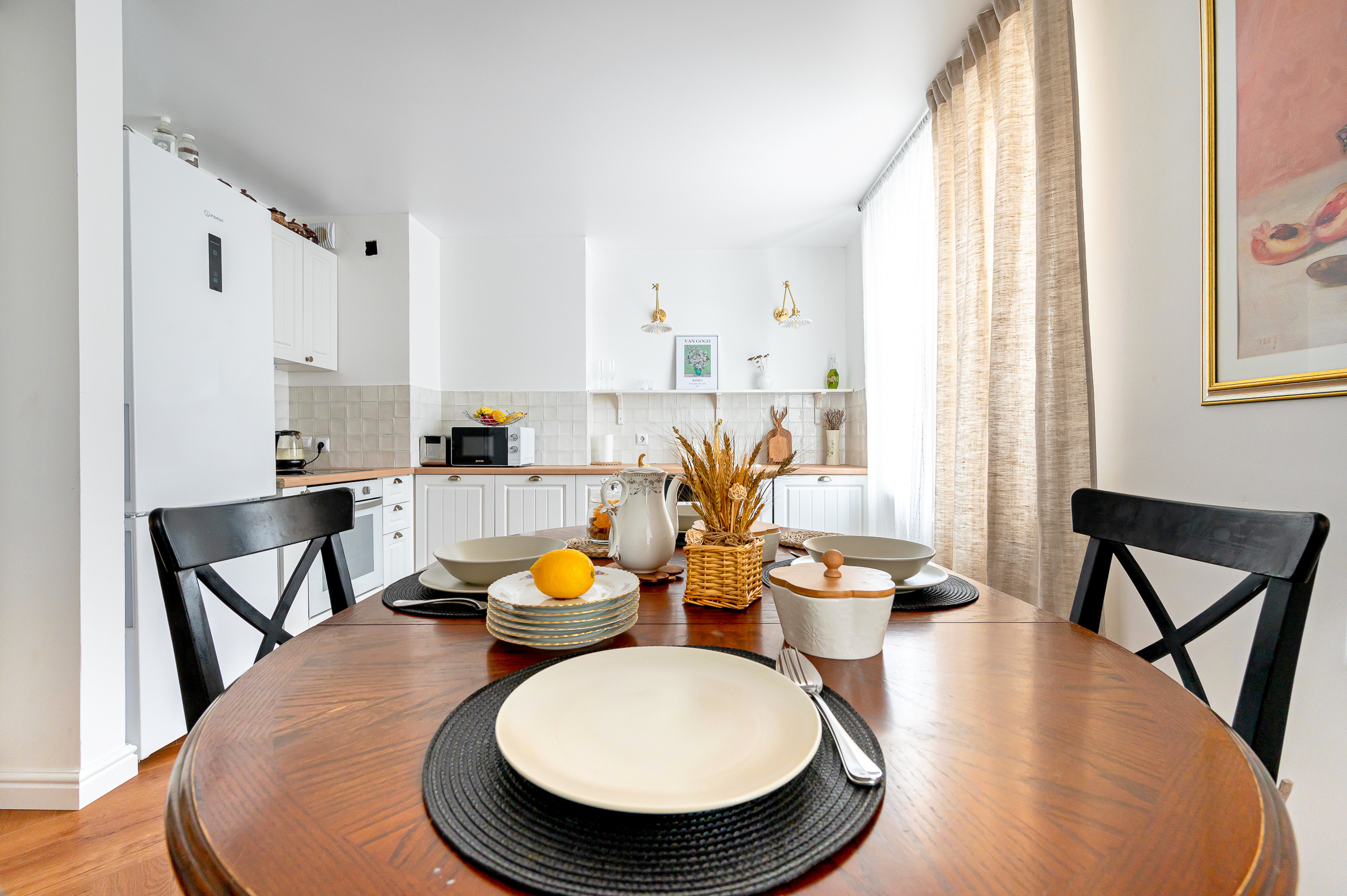 Проект Натальи Кузиковой. Дизайн квартиры в Санкт-Петербурге. Интерьерный фотограф. Фото- видеосъемка недвижимости Санкт-Петербург