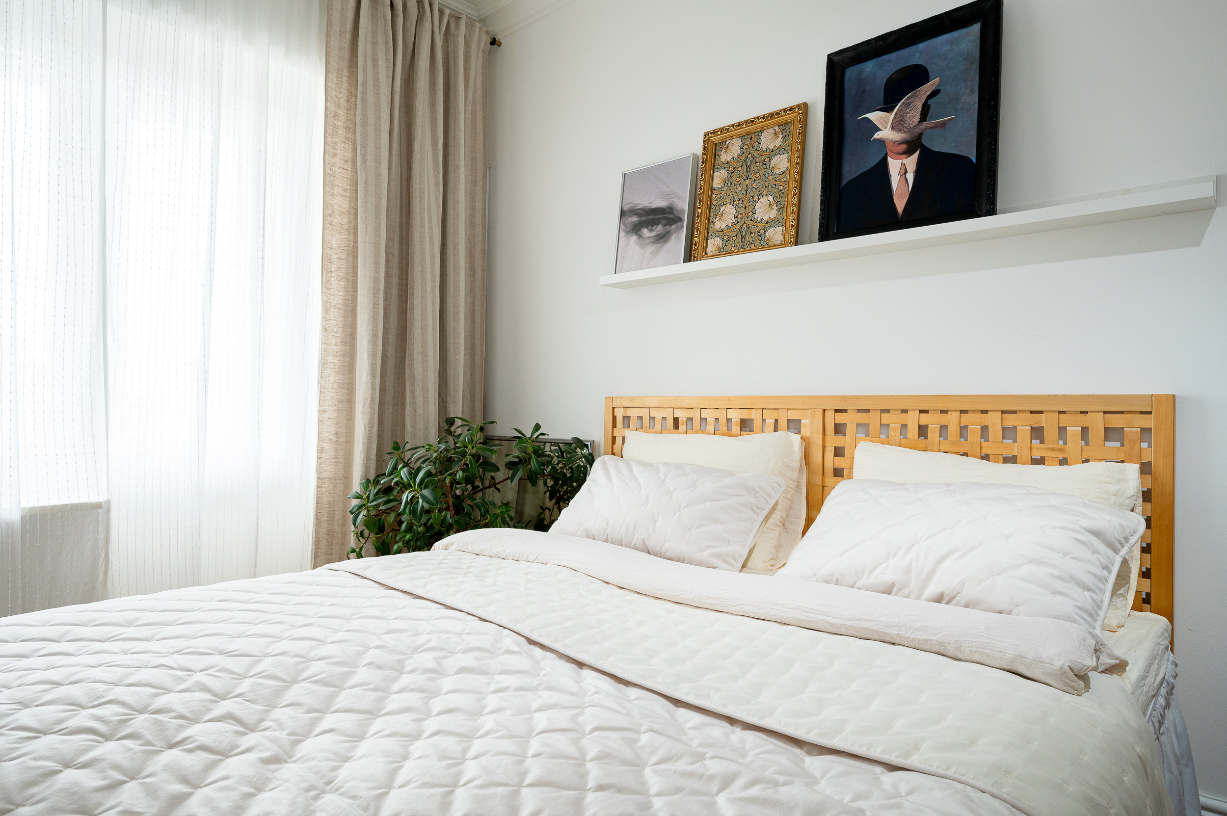 Проект Натальи Кузиковой. Дизайн квартиры в Санкт-Петербурге. Интерьерный фотограф. Фото- видеосъемка недвижимости Санкт-Петербург