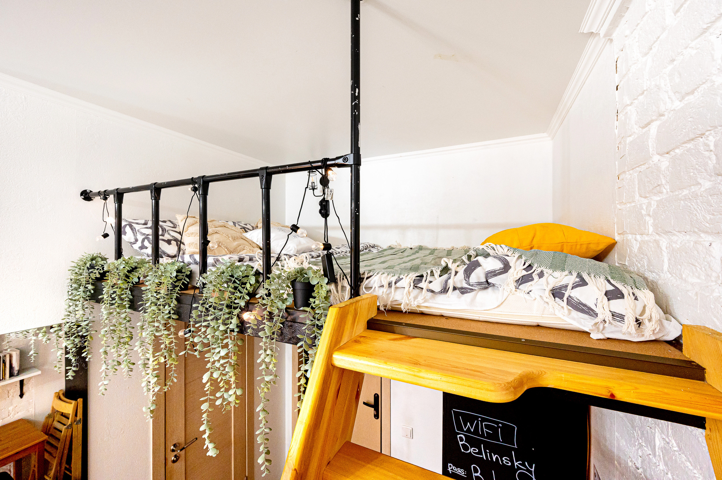 Дизайнерская студия на Белинкого. Интерьерный фотограф. Фото- видеосъемка недвижимости Санкт-Петербург