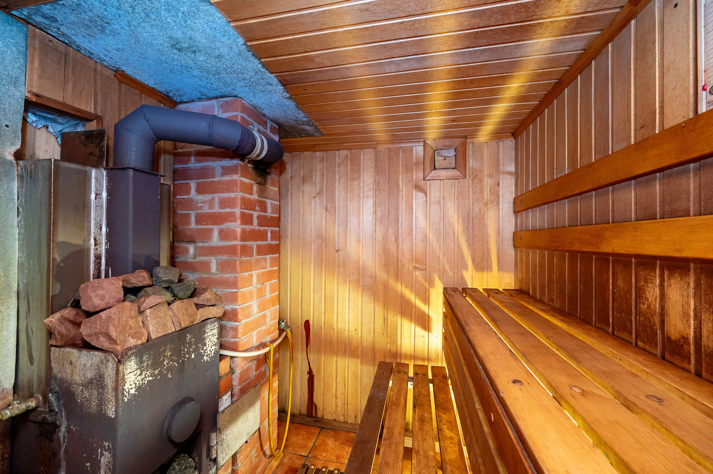 Дом под аренду СНТ Фауна. Интерьерный фотограф. Фото- видеосъемка недвижимости Санкт-Петербург