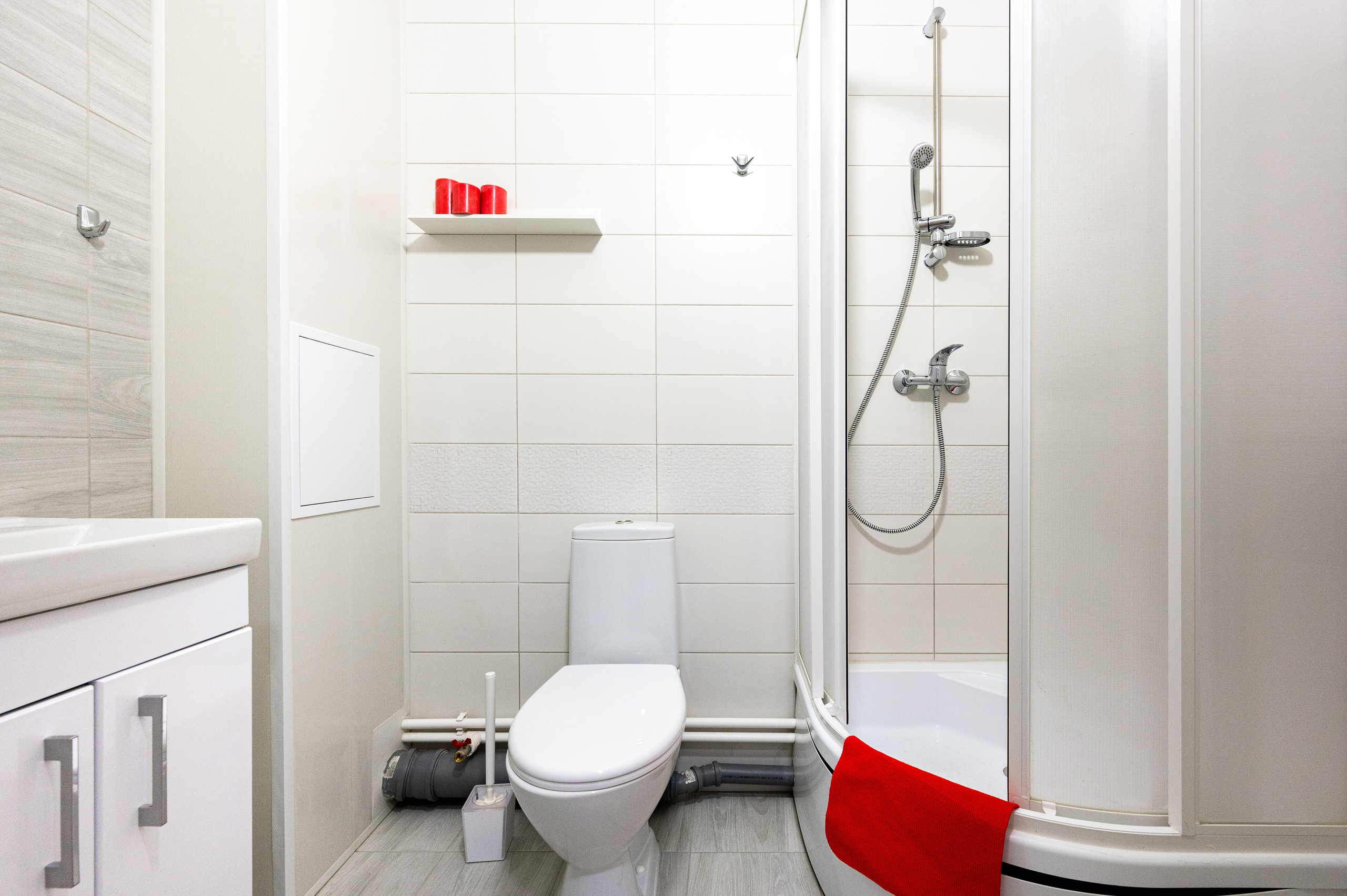 Дизайнерская студия. Интерьерный фотограф. Фото- видеосъемка недвижимости Санкт-Петербург