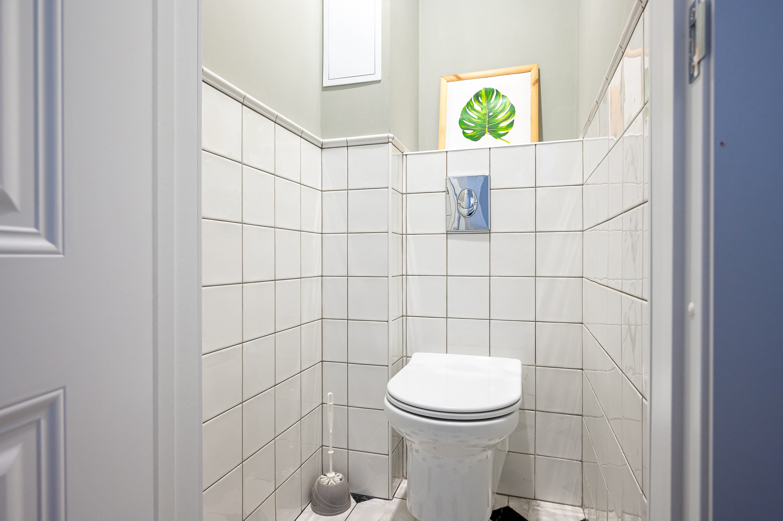 Квартира для аренды Ленинский пр-т. Интерьерный фотограф. Фото- видеосъемка недвижимости Санкт-Петербург