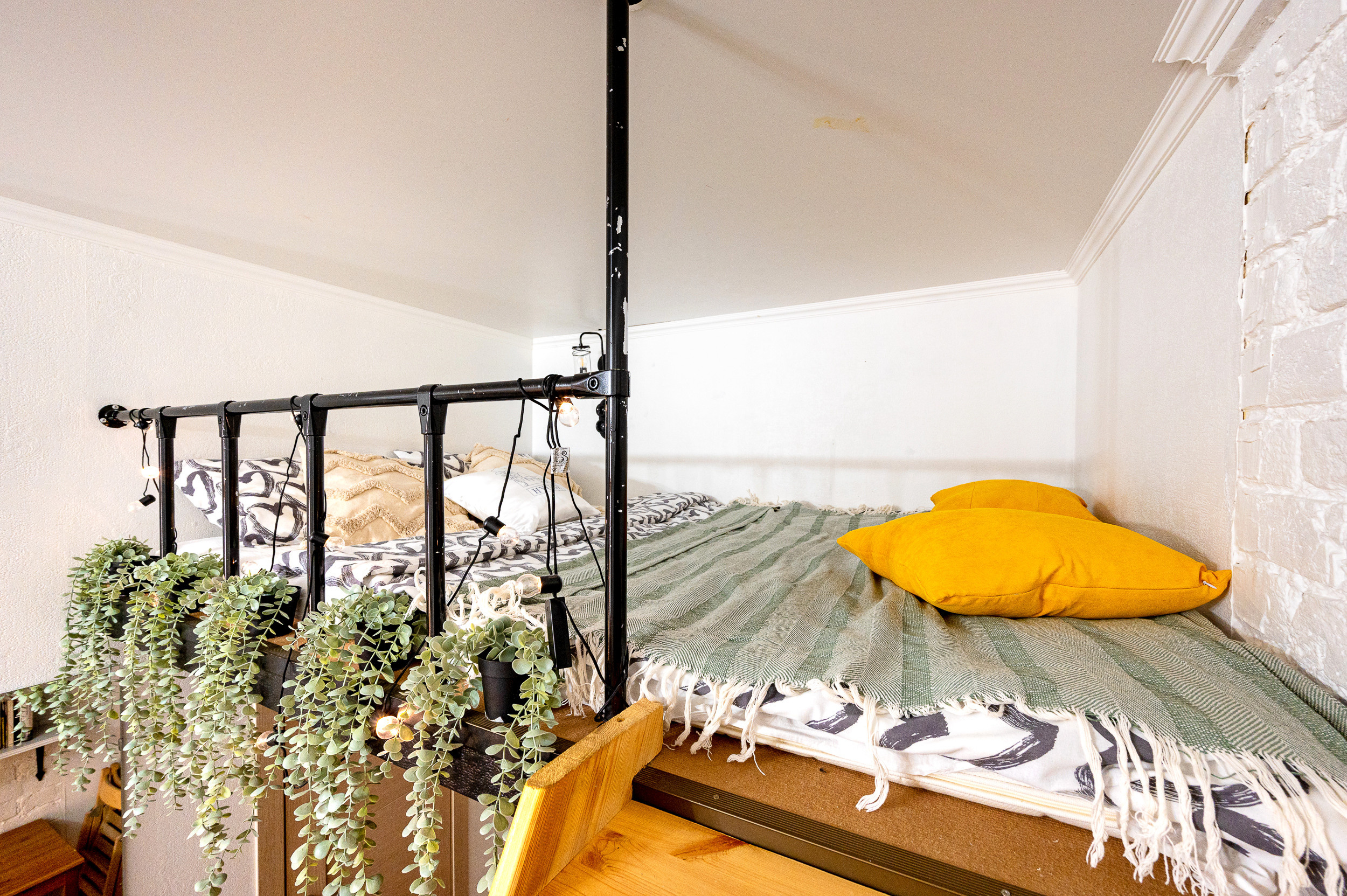 Дизайнерская студия на Белинкого. Интерьерный фотограф. Фото- видеосъемка недвижимости Санкт-Петербург