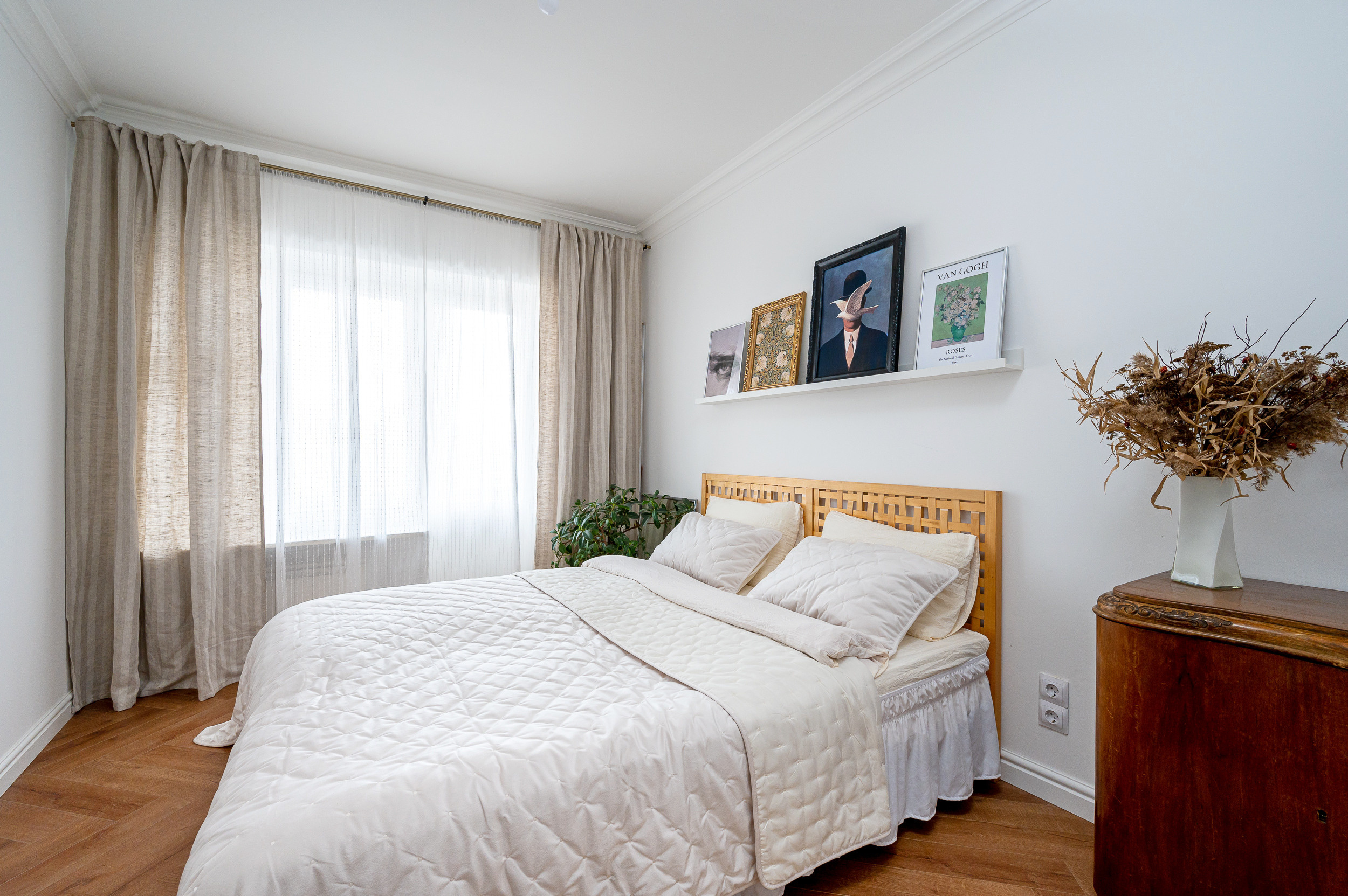 Проект Натальи Кузиковой. Дизайн квартиры в Санкт-Петербурге. Интерьерный фотограф. Фото- видеосъемка недвижимости Санкт-Петербург