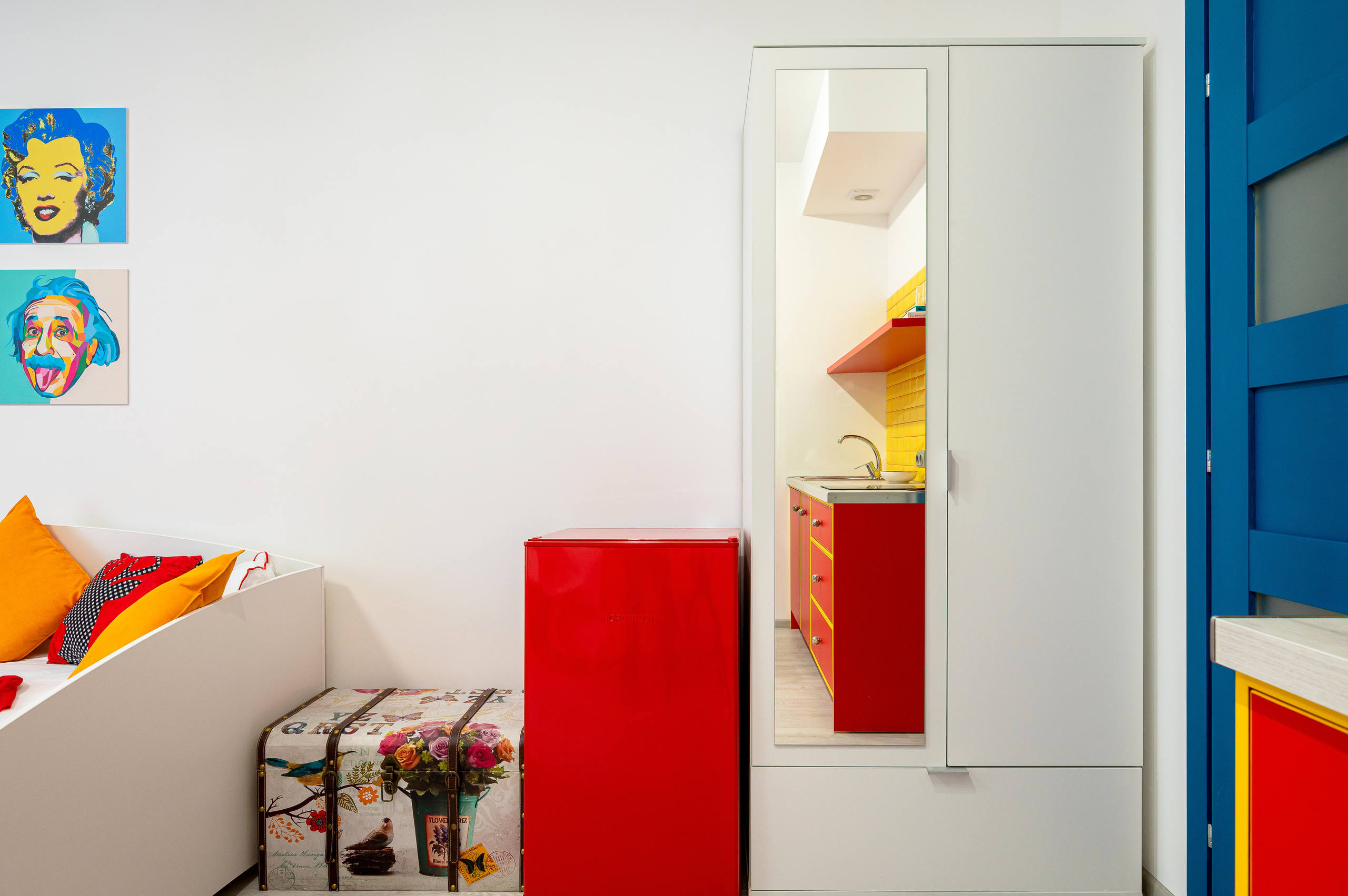 Дизайнерская студия. Интерьерный фотограф. Фото- видеосъемка недвижимости Санкт-Петербург