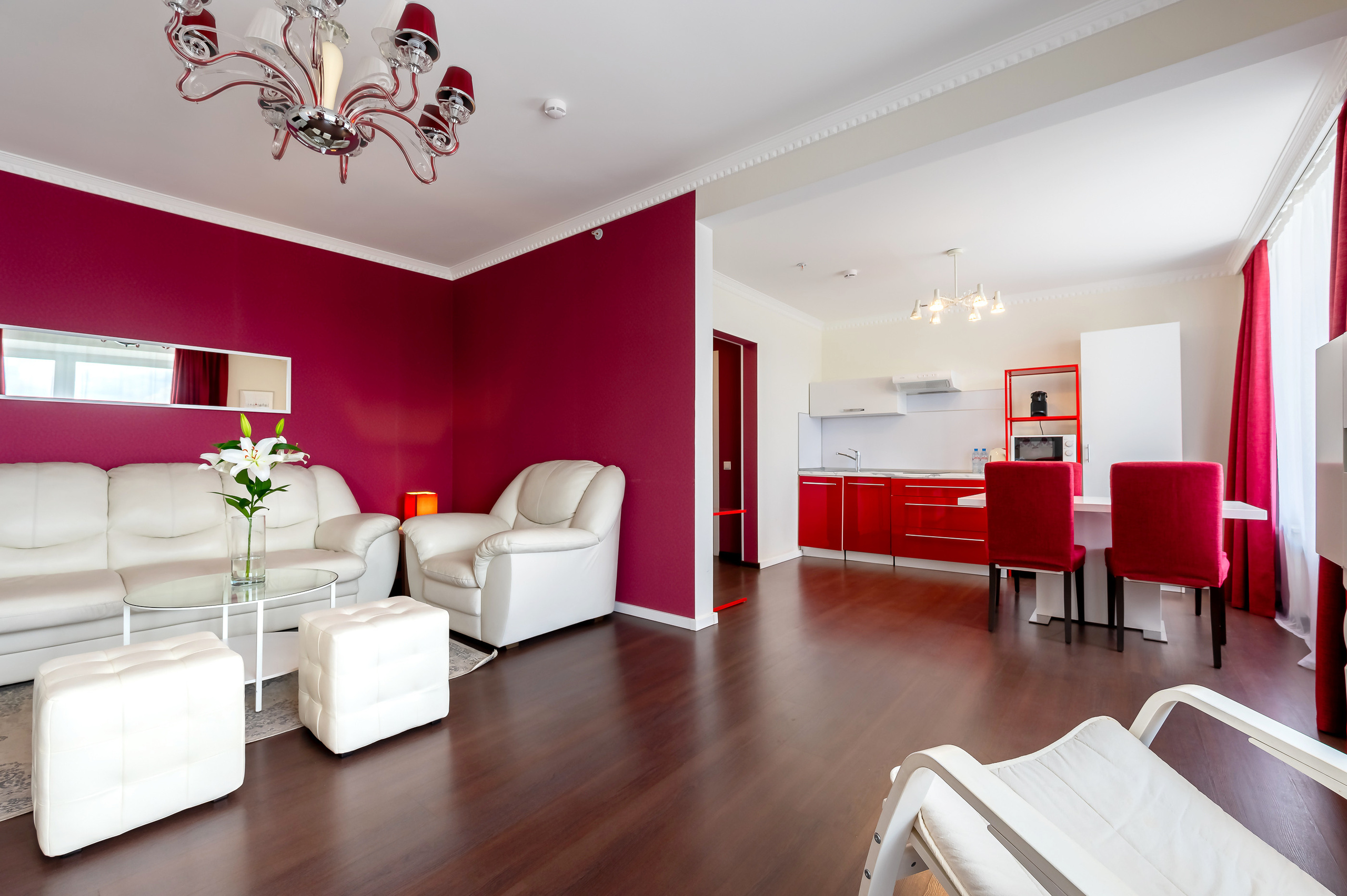 Гостиница «Москва» Санкт-Петербург. Интерьерный фотограф. Фото- видеосъемка недвижимости Санкт-Петербург