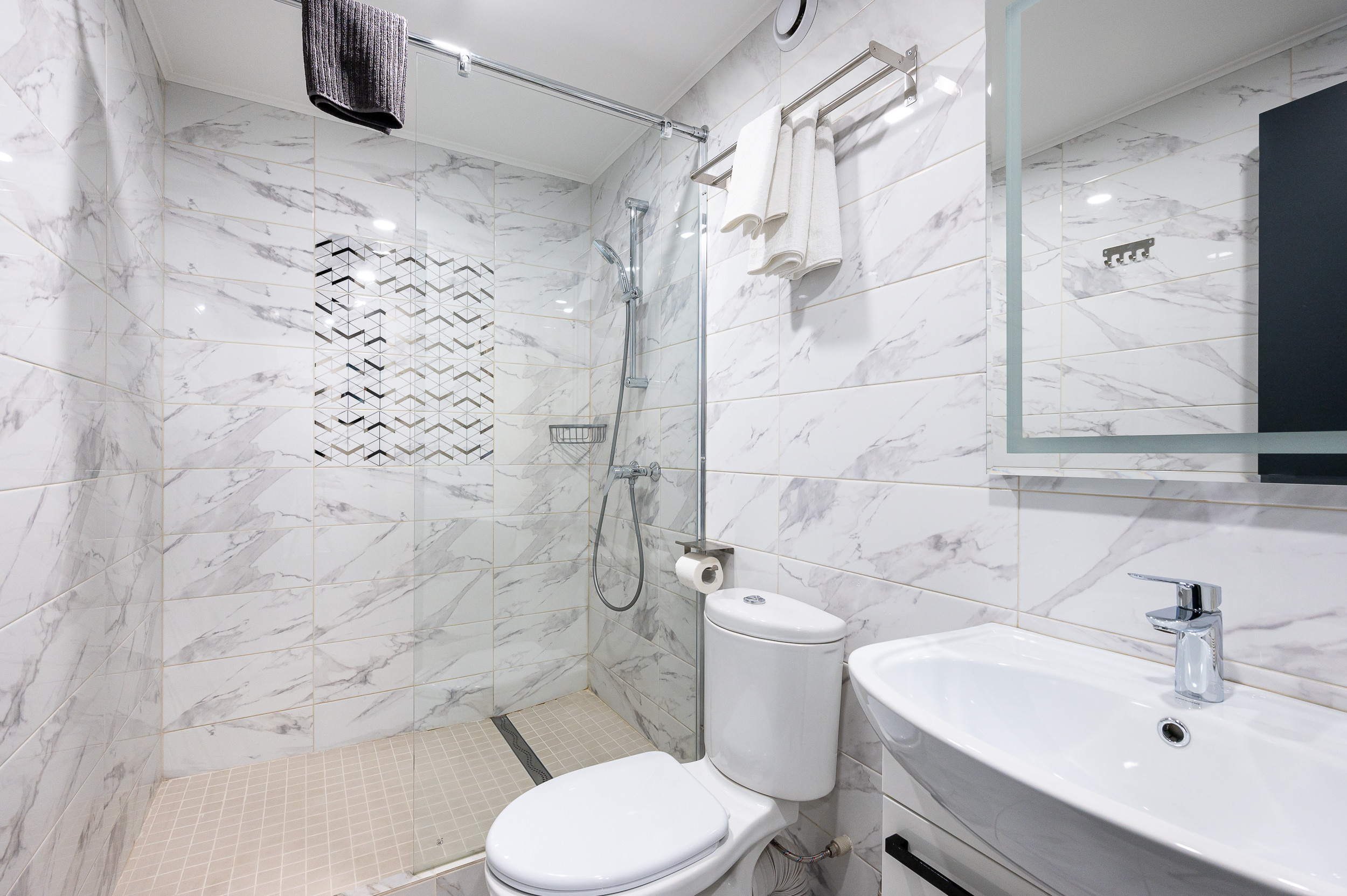 Аби Отель. Интерьерный фотограф. Фото- видеосъемка недвижимости Санкт-Петербург