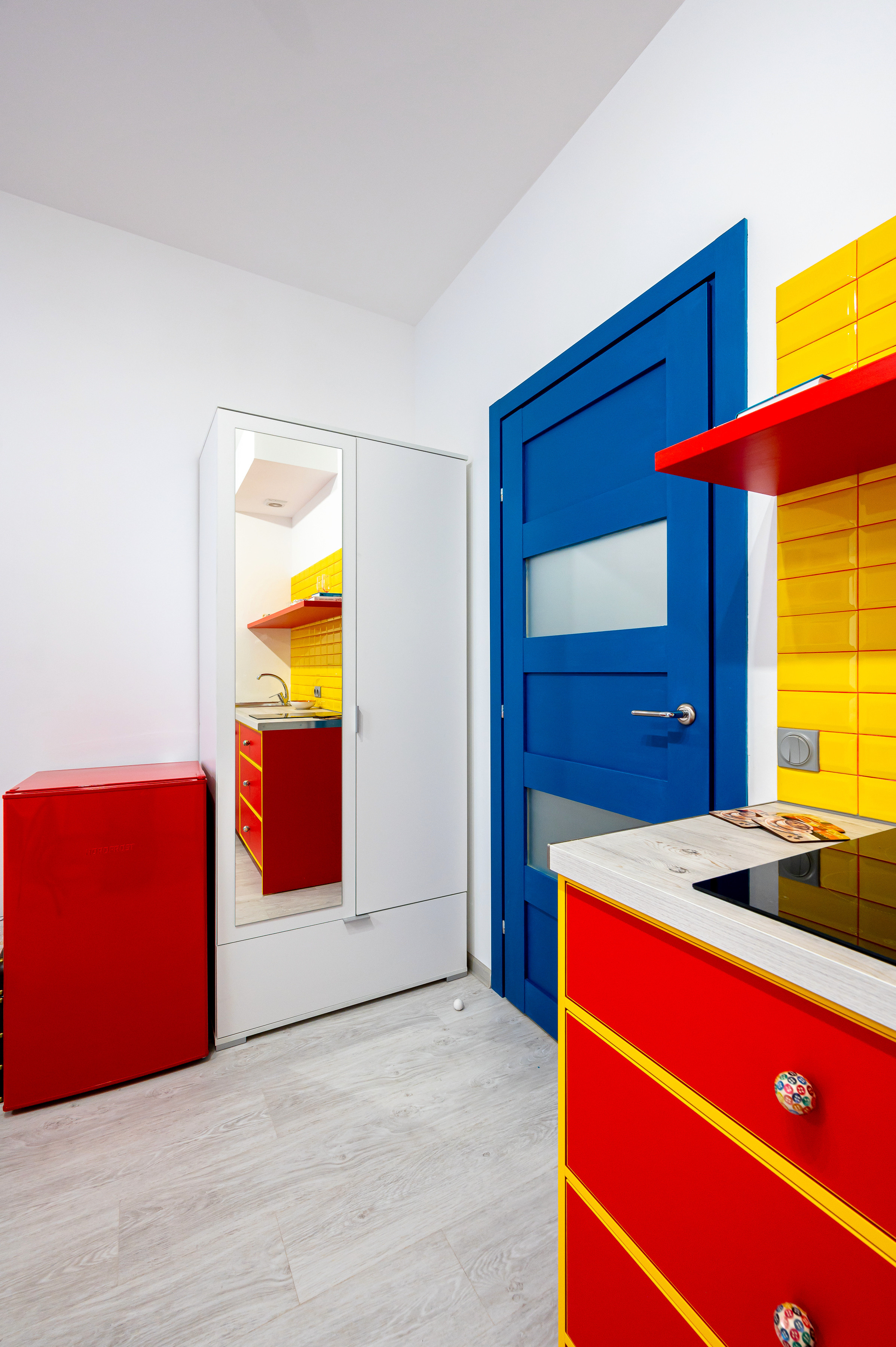 Дизайнерская студия. Интерьерный фотограф. Фото- видеосъемка недвижимости Санкт-Петербург