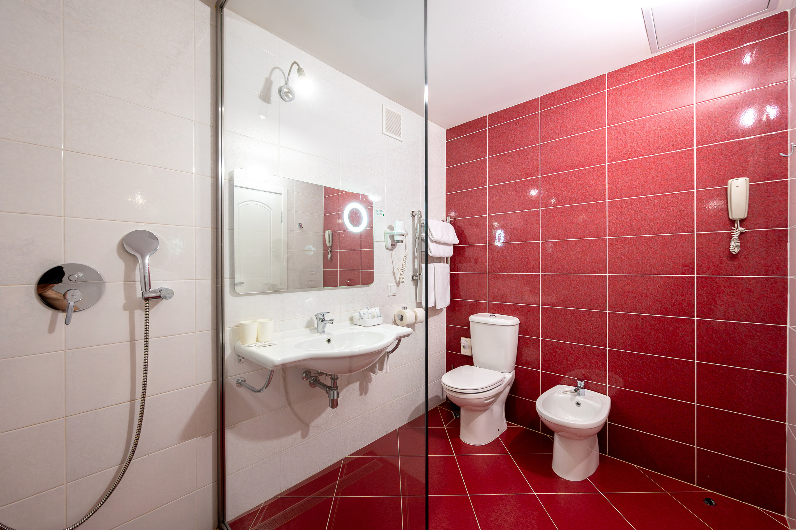 Гостиница «Москва» Санкт-Петербург. Интерьерный фотограф. Фото- видеосъемка недвижимости Санкт-Петербург