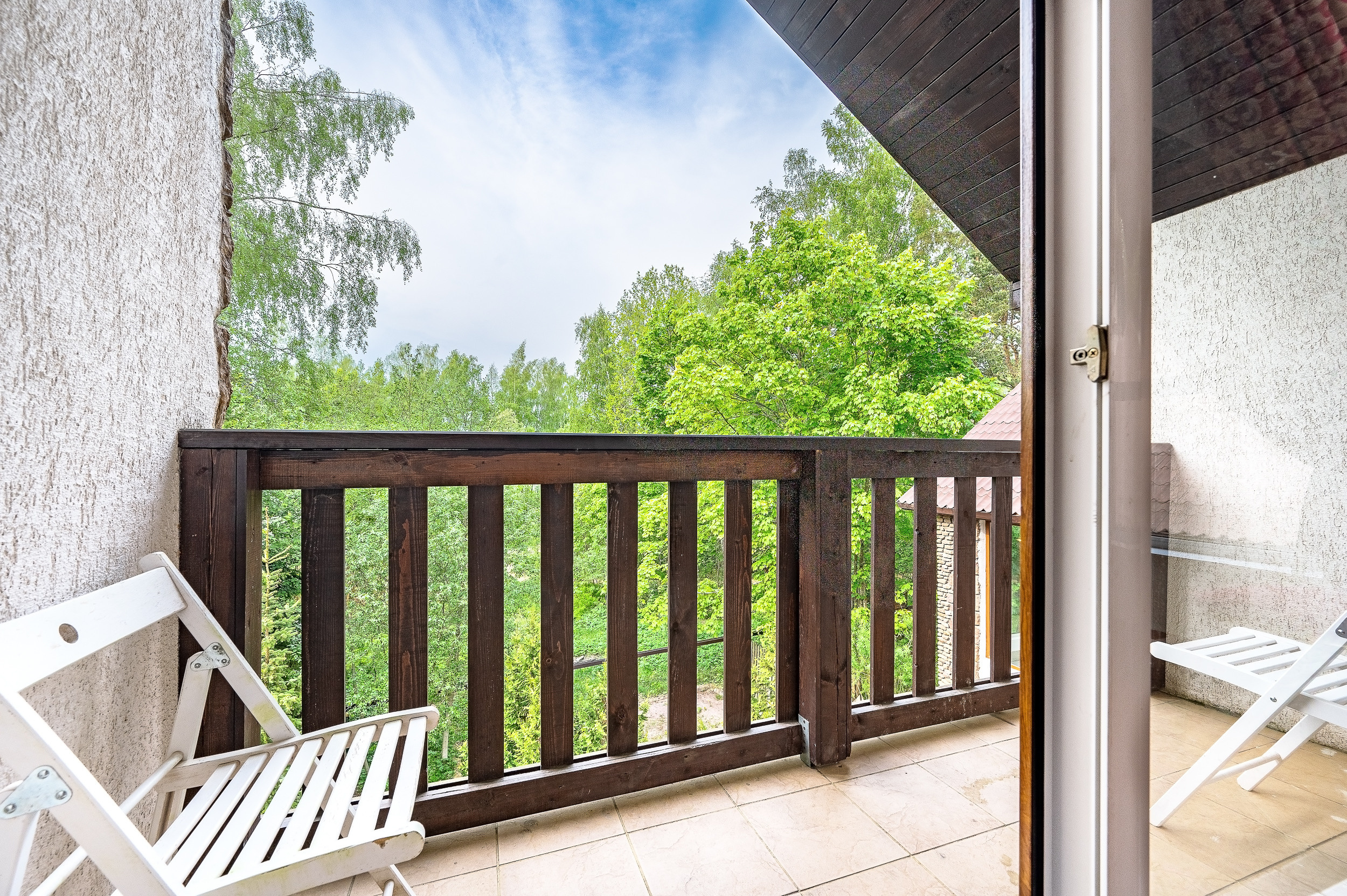 База отдыха «Мир Озер». Интерьерный фотограф. Фото- видеосъемка недвижимости Санкт-Петербург