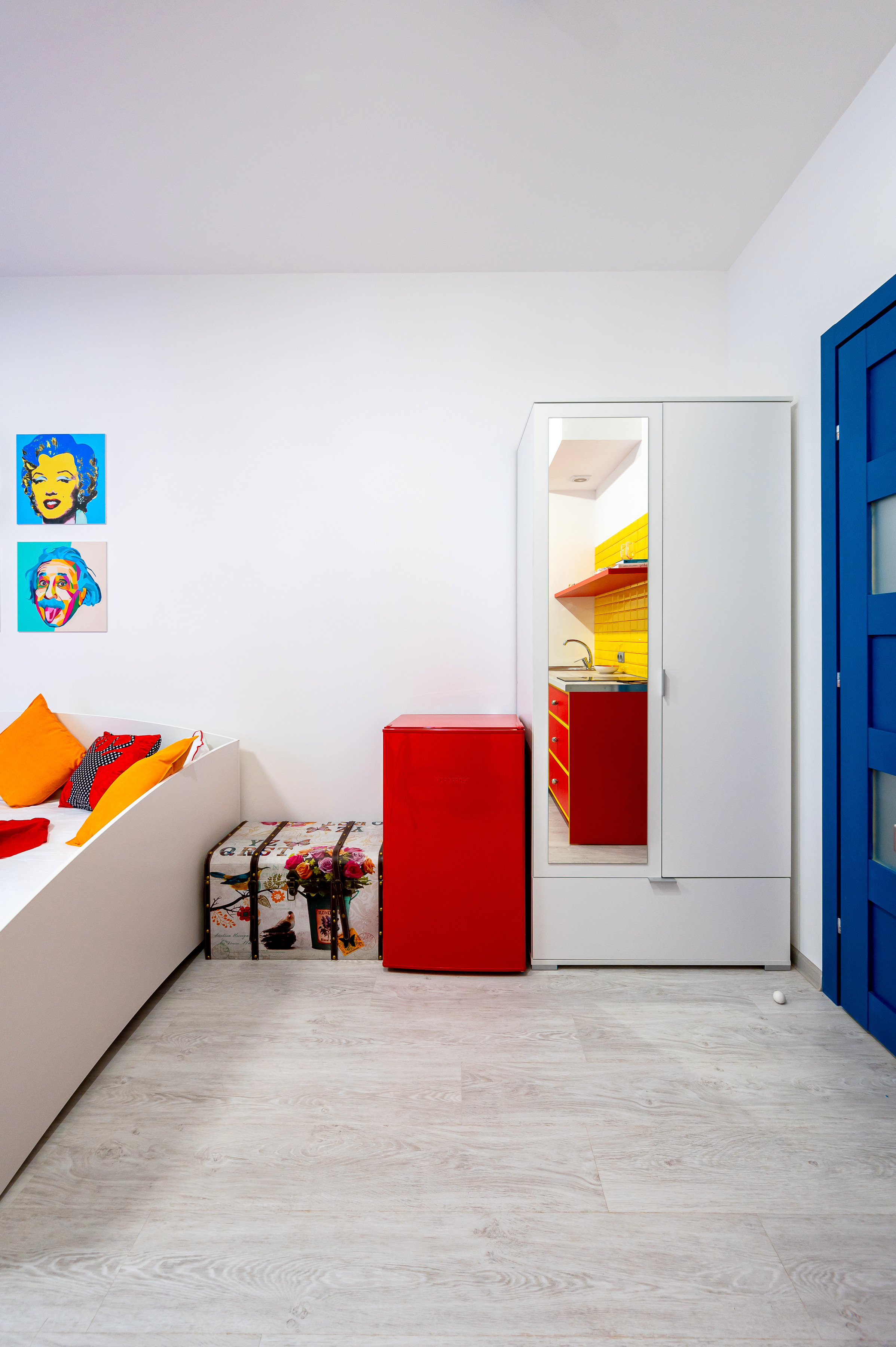 Дизайнерская студия. Интерьерный фотограф. Фото- видеосъемка недвижимости Санкт-Петербург