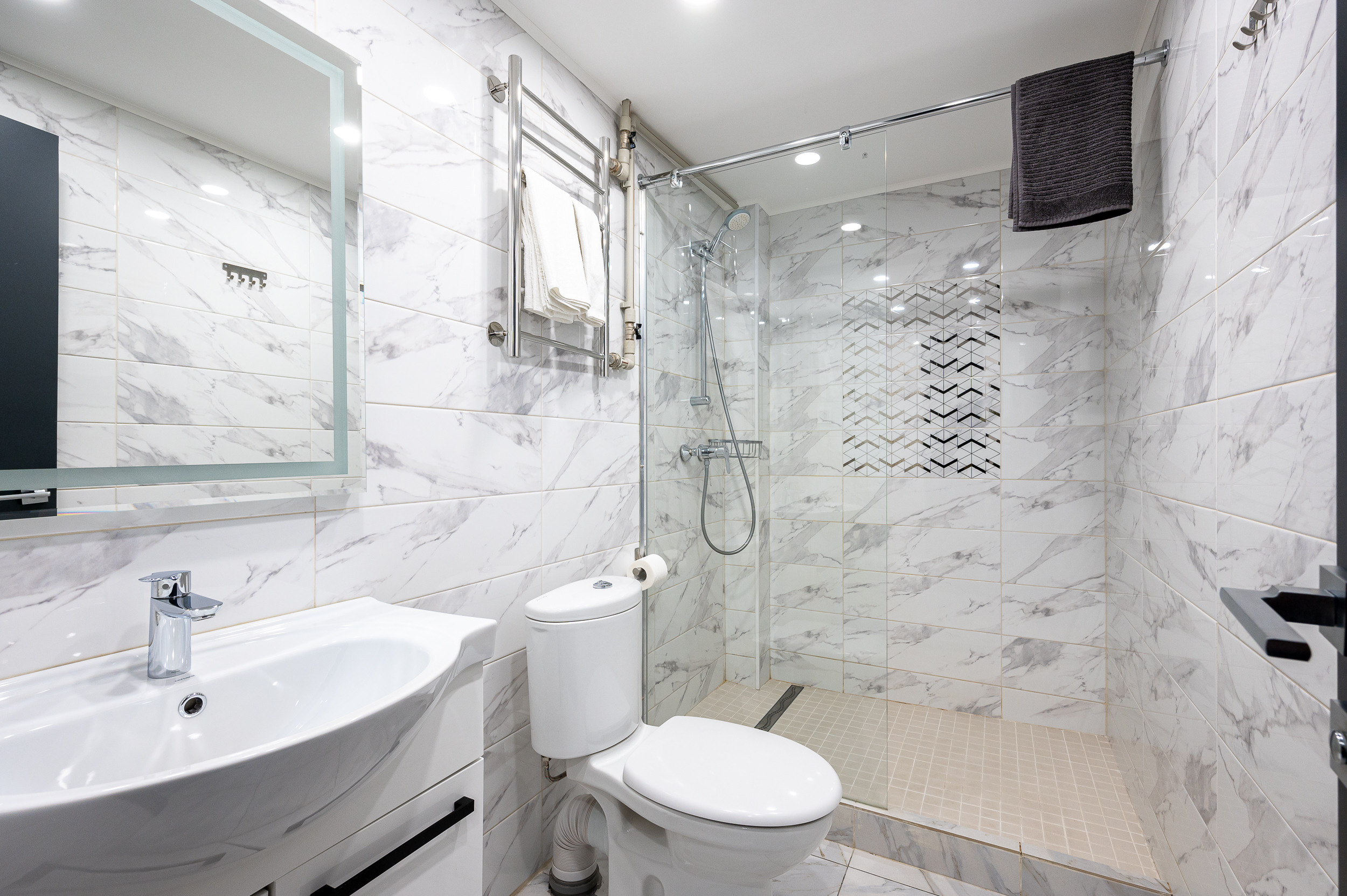 Аби Отель. Интерьерный фотограф. Фото- видеосъемка недвижимости Санкт-Петербург