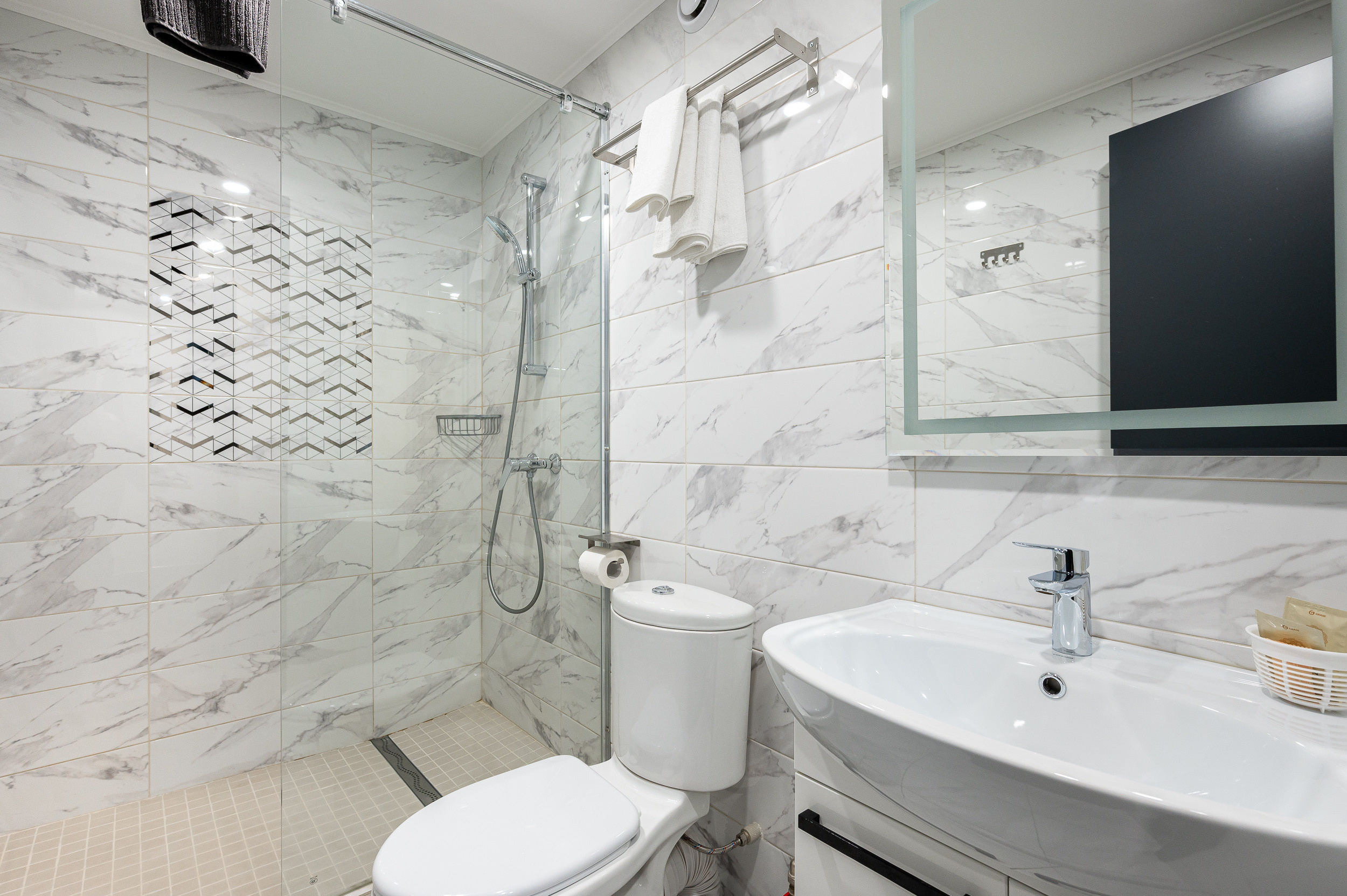 Аби Отель. Интерьерный фотограф. Фото- видеосъемка недвижимости Санкт-Петербург