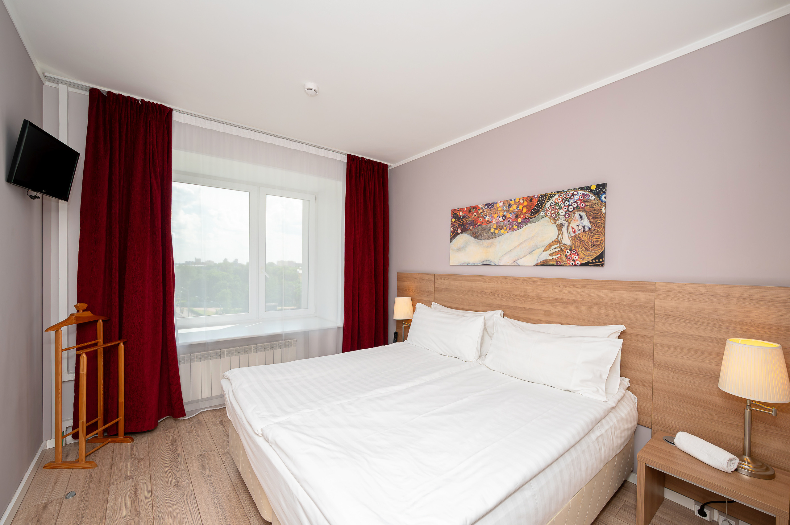 Гостиница «Москва» Санкт-Петербург. Интерьерный фотограф. Фото- видеосъемка недвижимости Санкт-Петербург