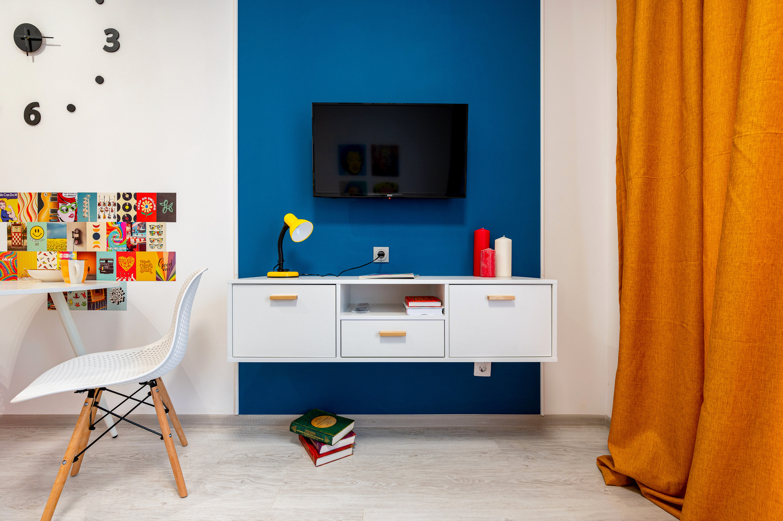 Дизайнерская студия. Интерьерный фотограф. Фото- видеосъемка недвижимости Санкт-Петербург