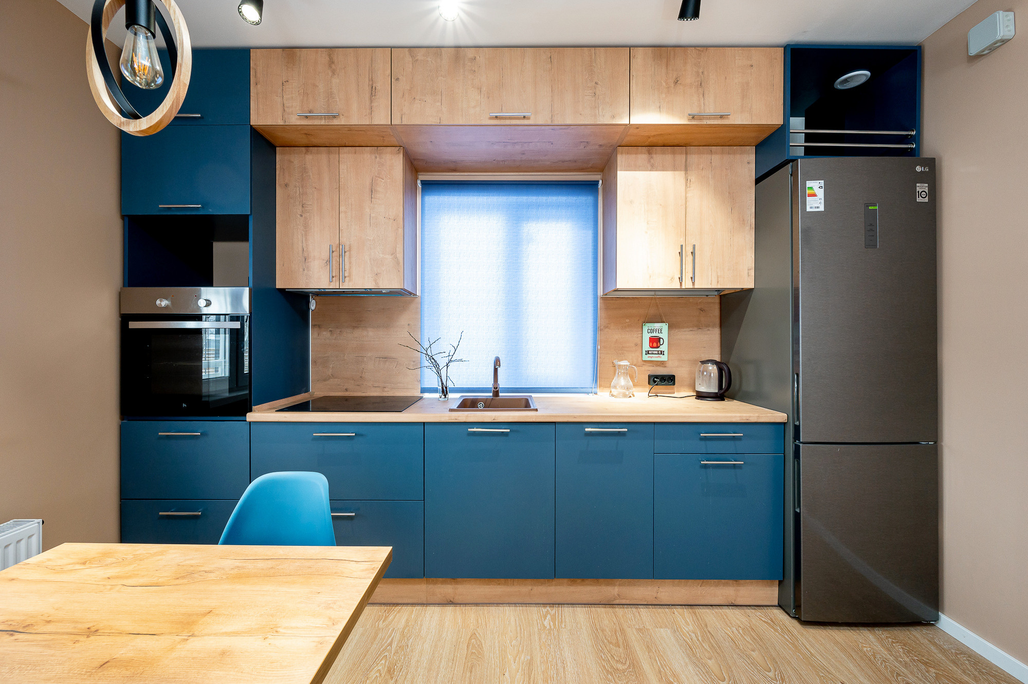 Дом Малых Горках. Интерьерный фотограф. Фото- видеосъемка недвижимости Санкт-Петербург