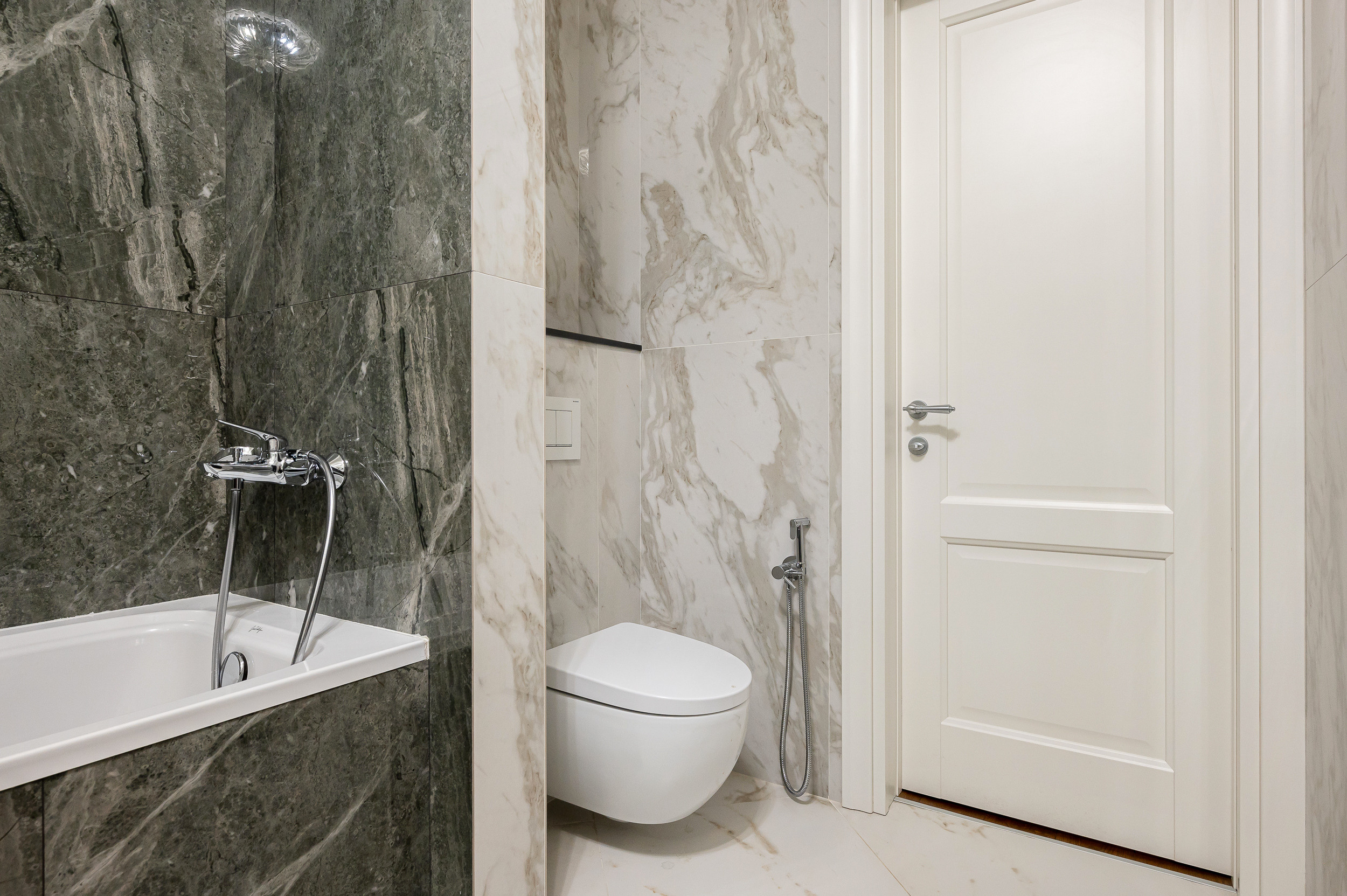 Квартира на Ропшинской. Интерьерный фотограф. Фото- видеосъемка недвижимости Санкт-Петербург