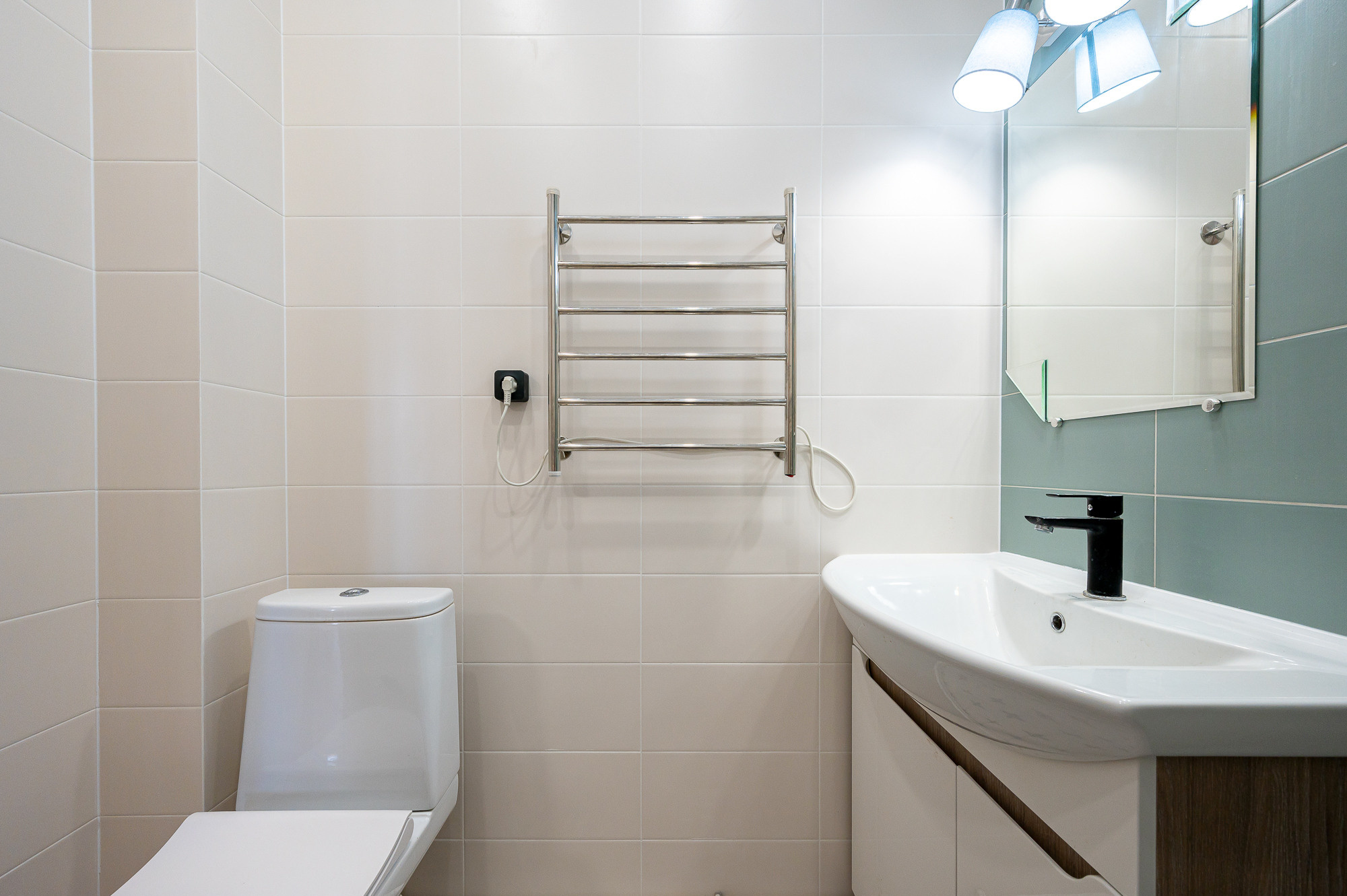 Дом Малых Горках. Интерьерный фотограф. Фото- видеосъемка недвижимости Санкт-Петербург