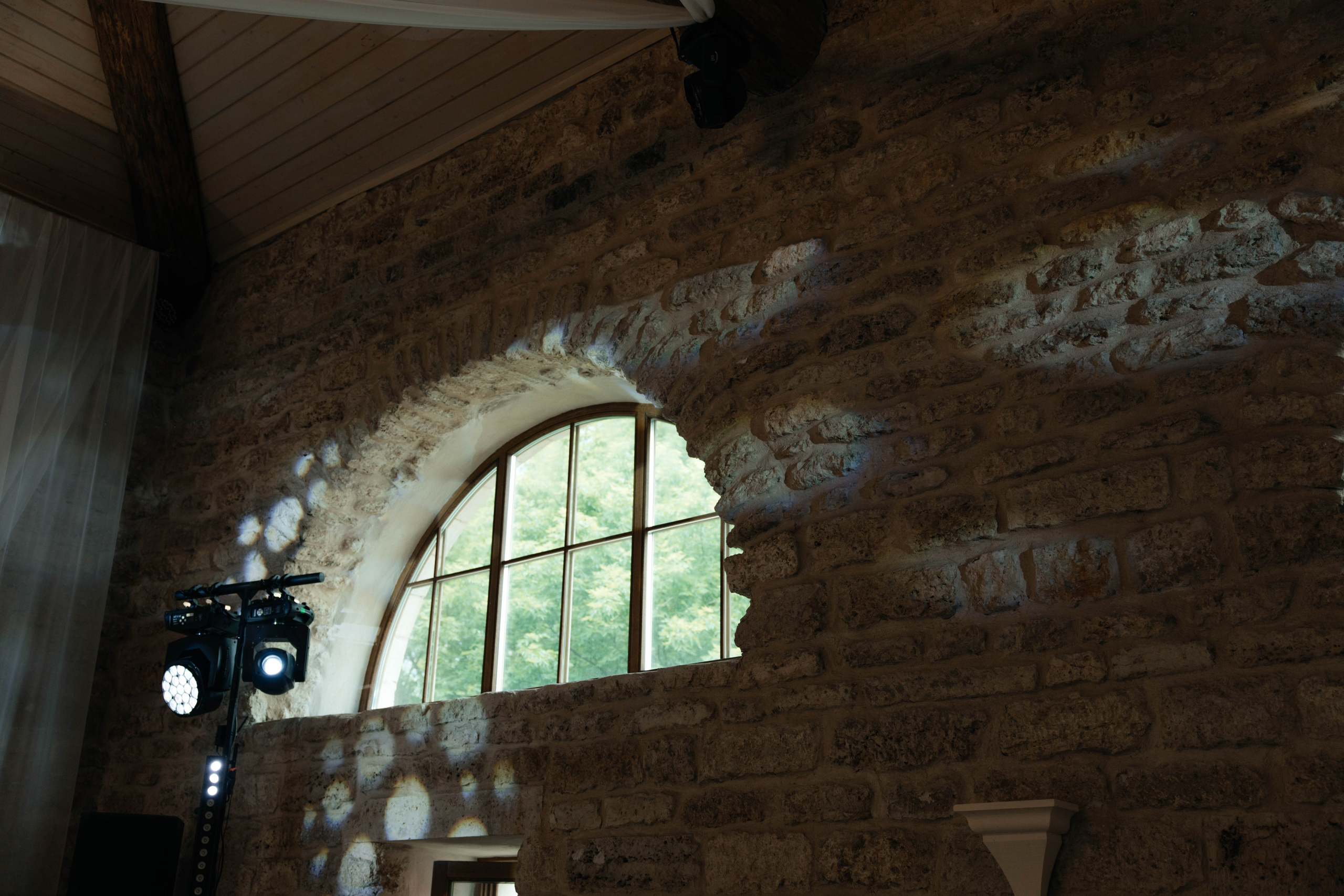 DMITRY & MARIA. Свадебное ФОТО & ВИДЕО Москва/Липецк