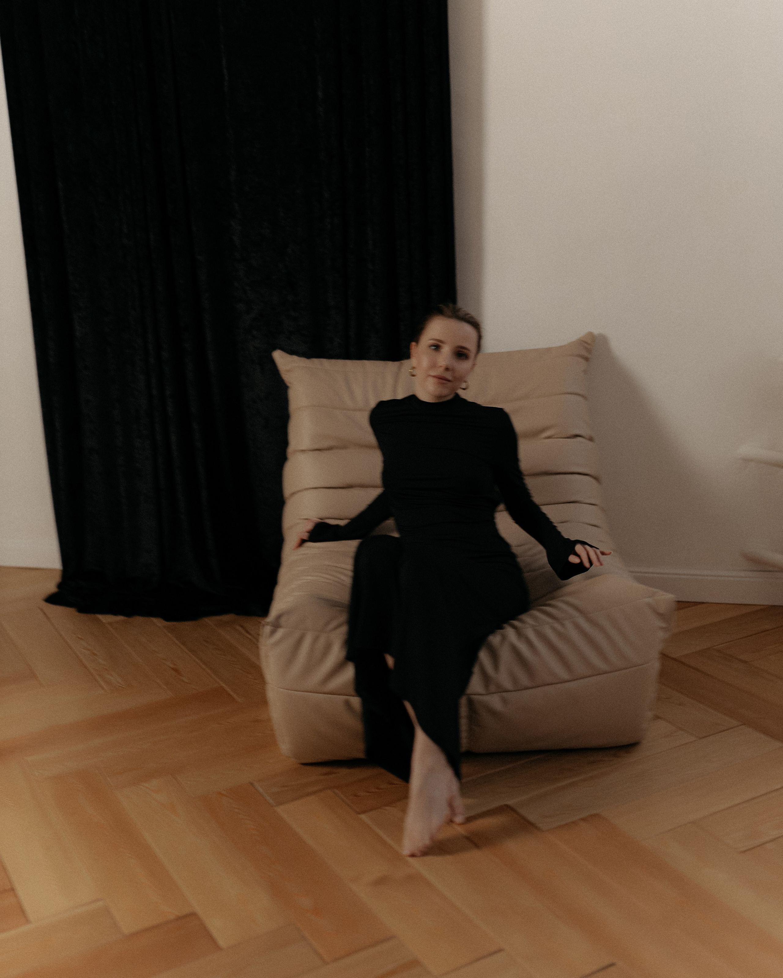 Снежана. DARYA.BELKINA